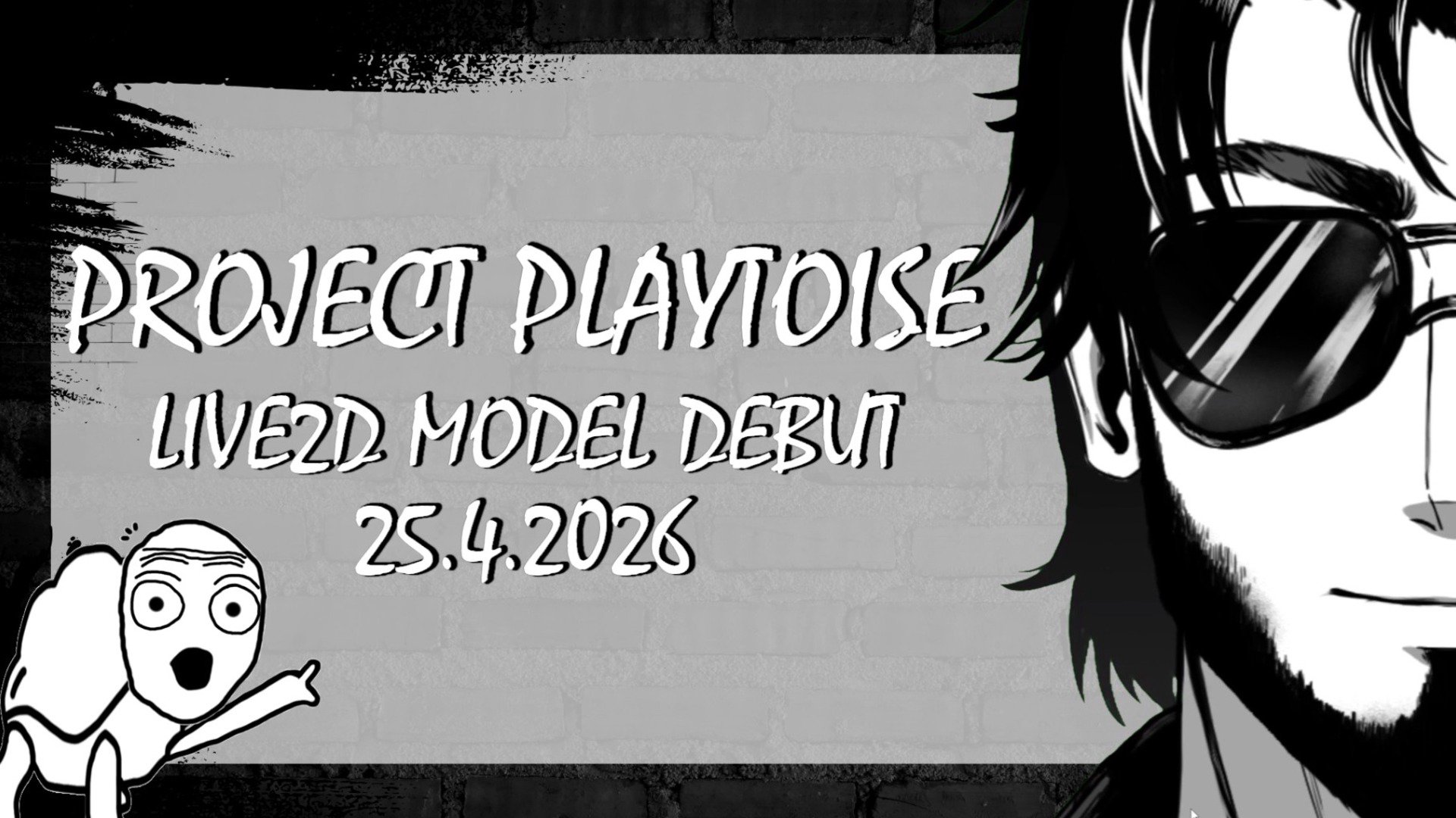 Playtoise banner