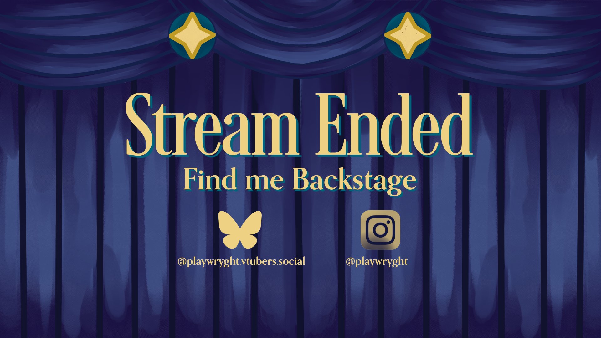 playwryght banner
