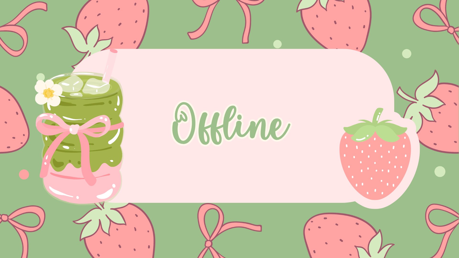 PlenteaofMei banner