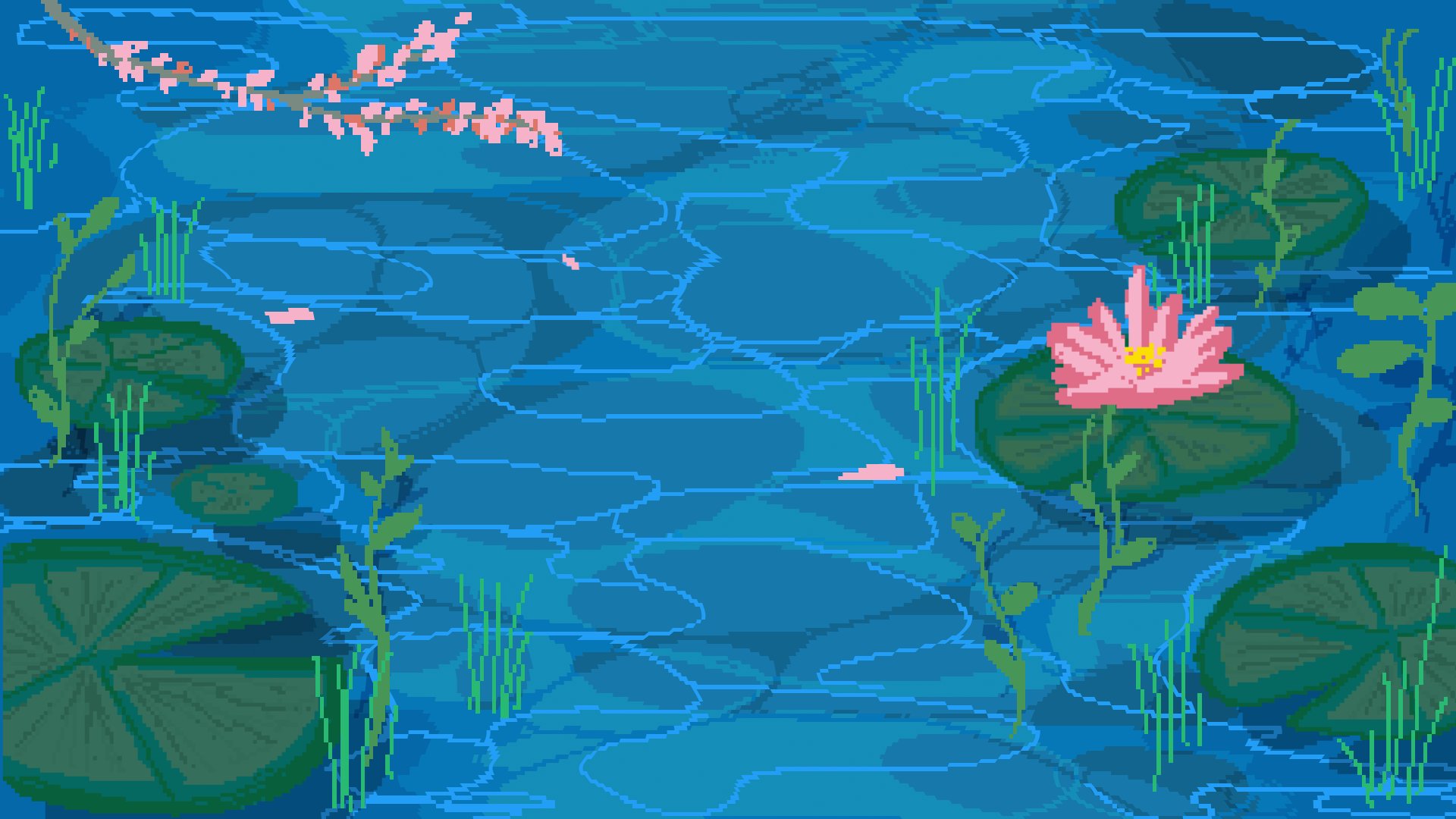 Plooisfrog banner