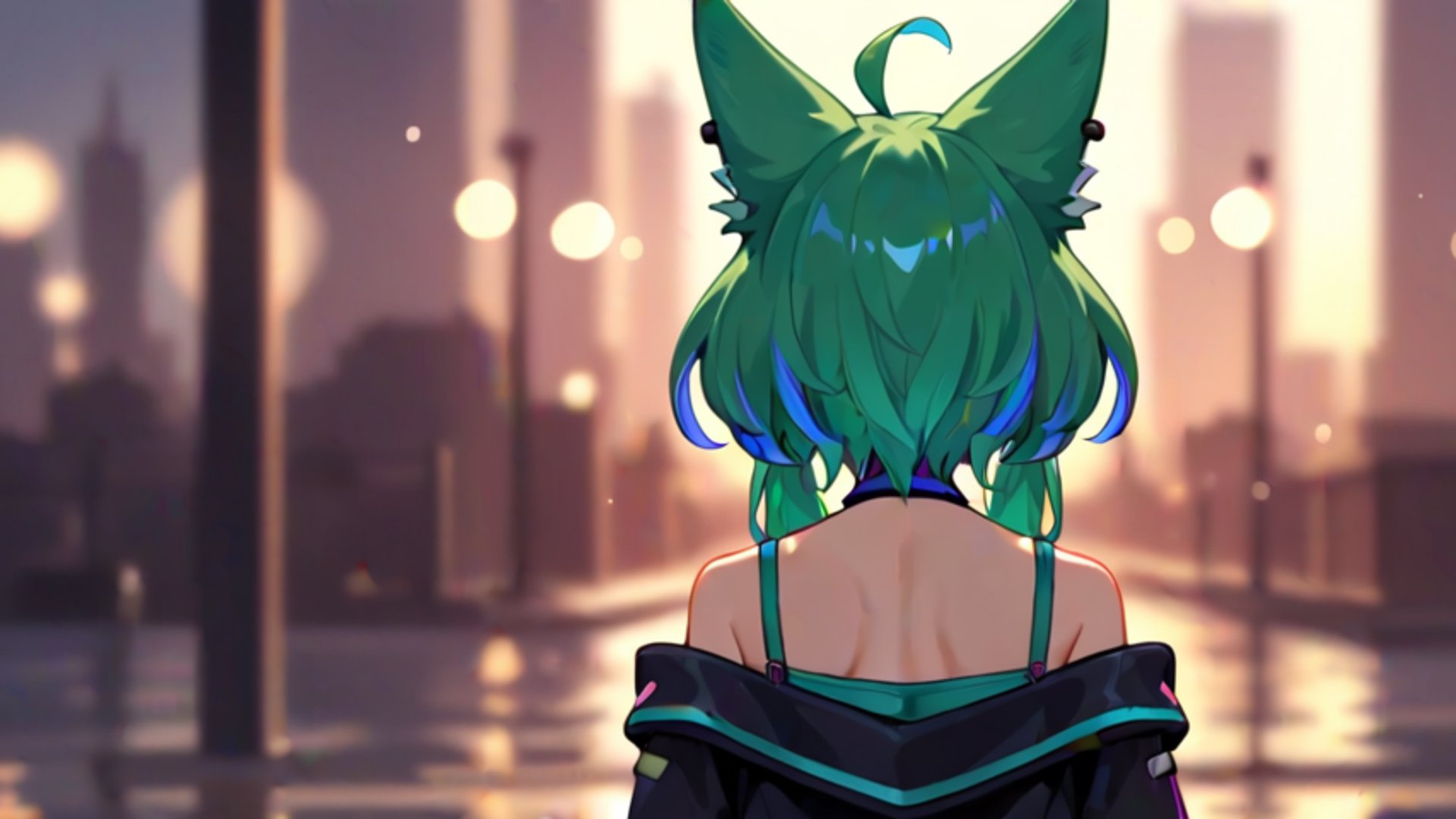 pLop6912 banner