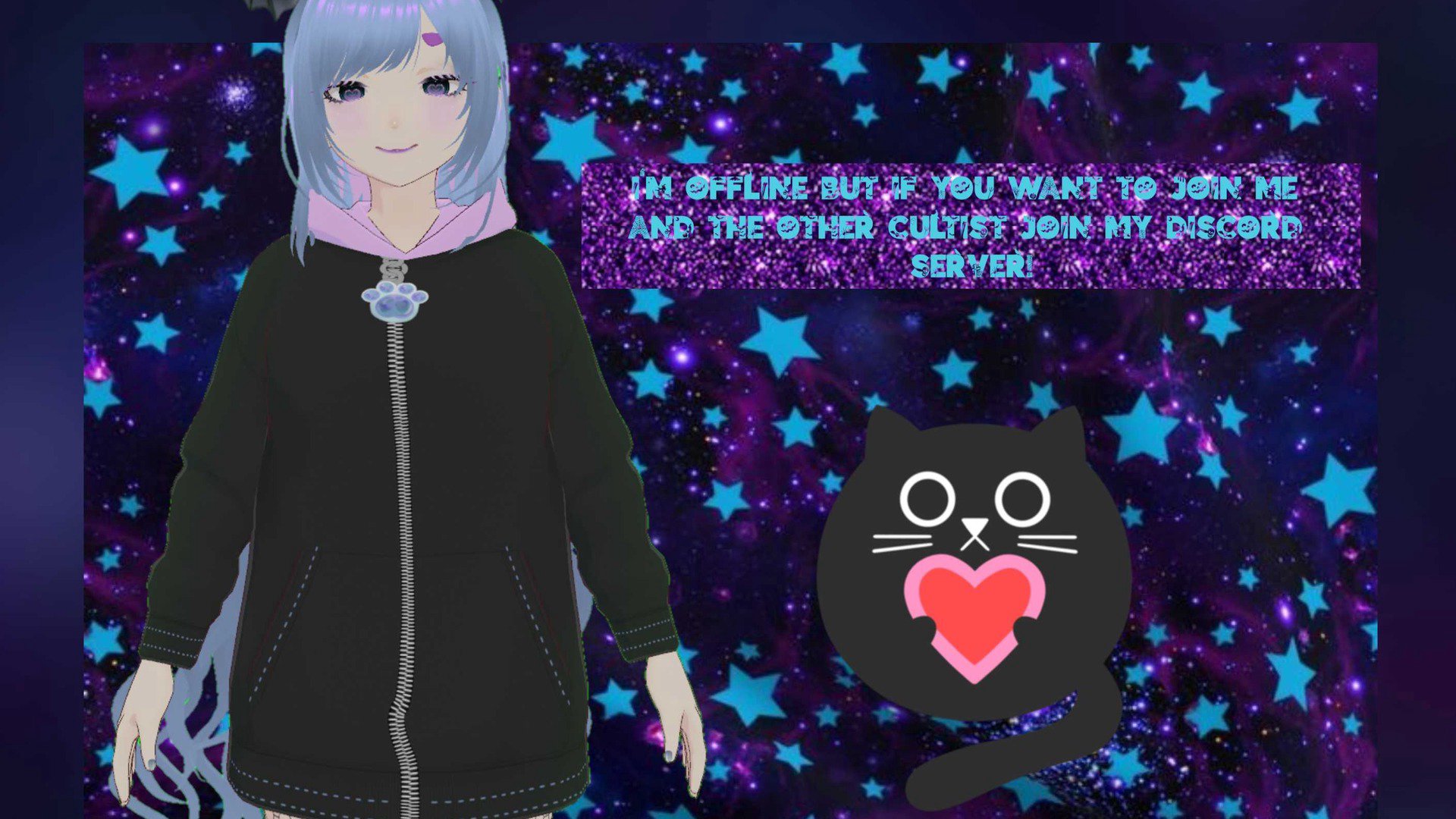 PlsILoveYouSm banner
