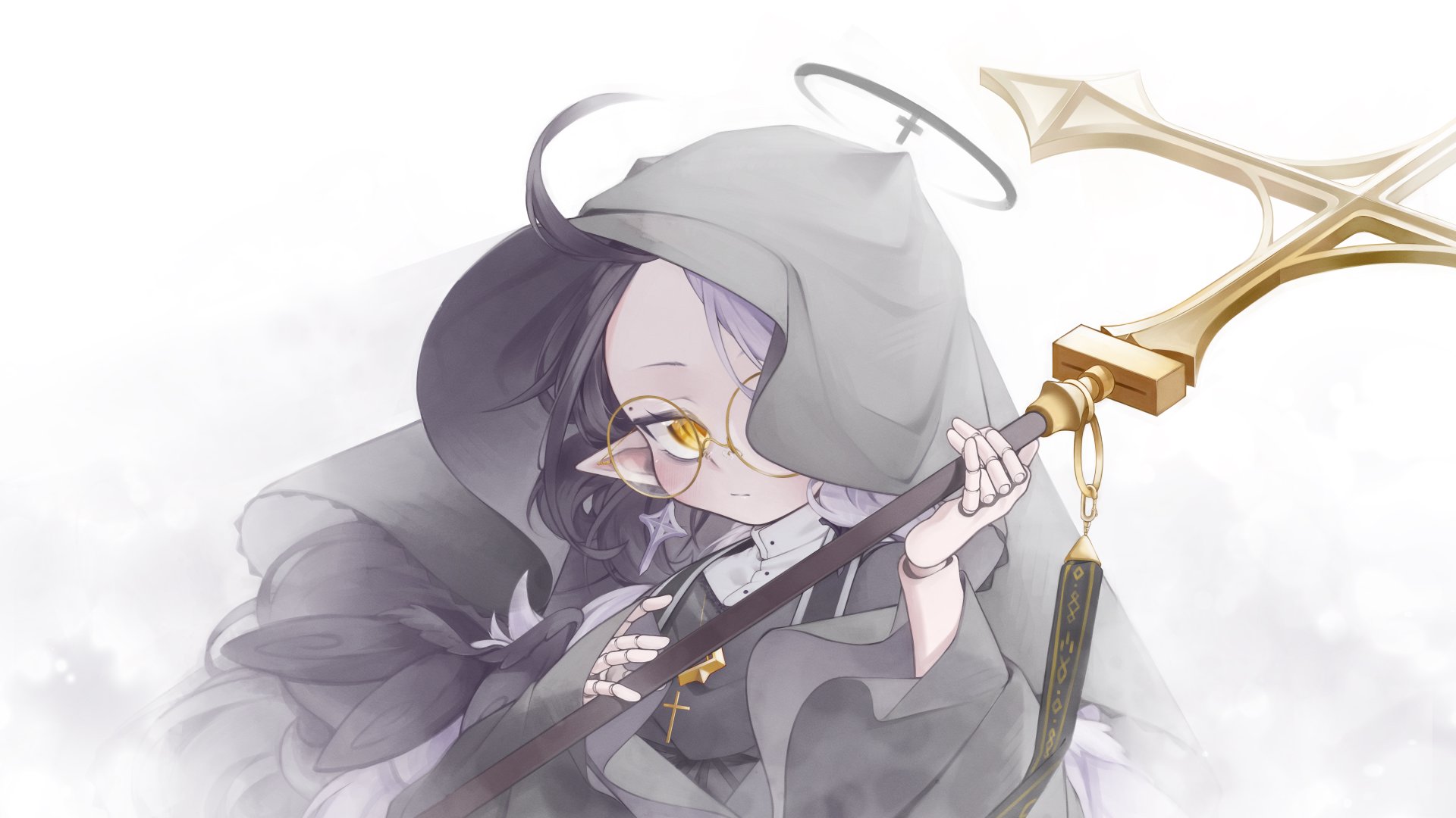 plunny_ banner