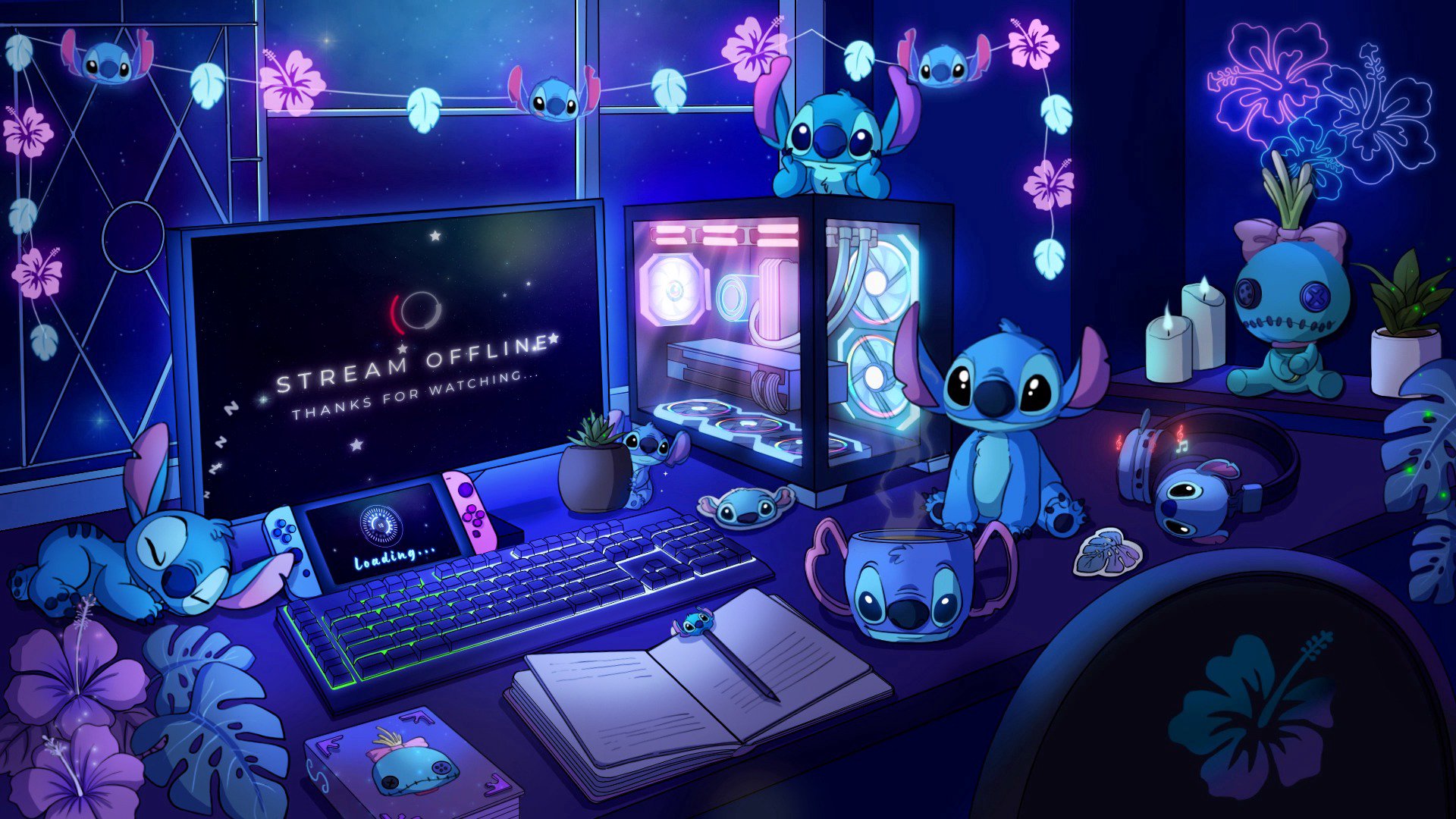 plushienisu banner