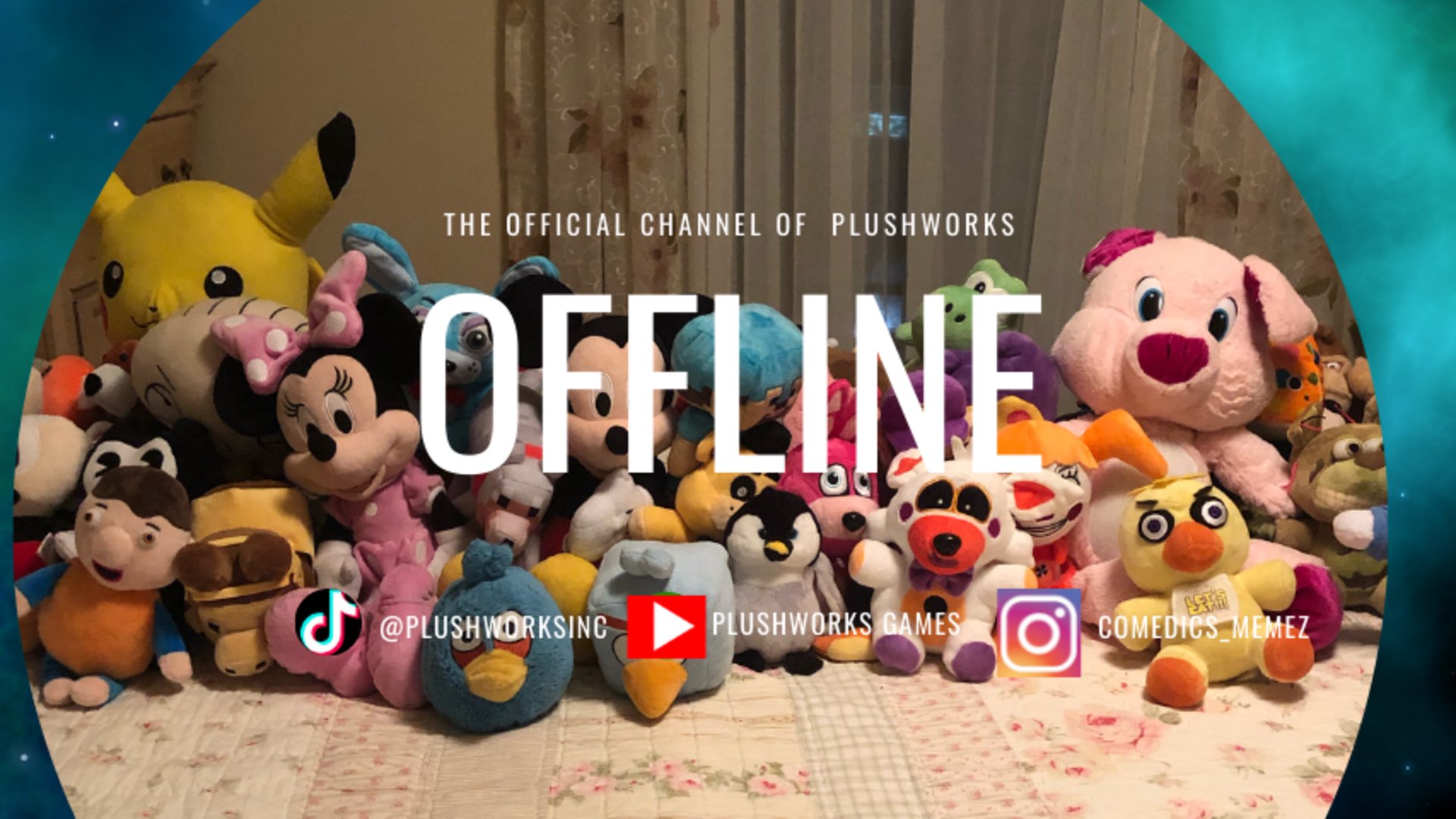 plushworksinc banner