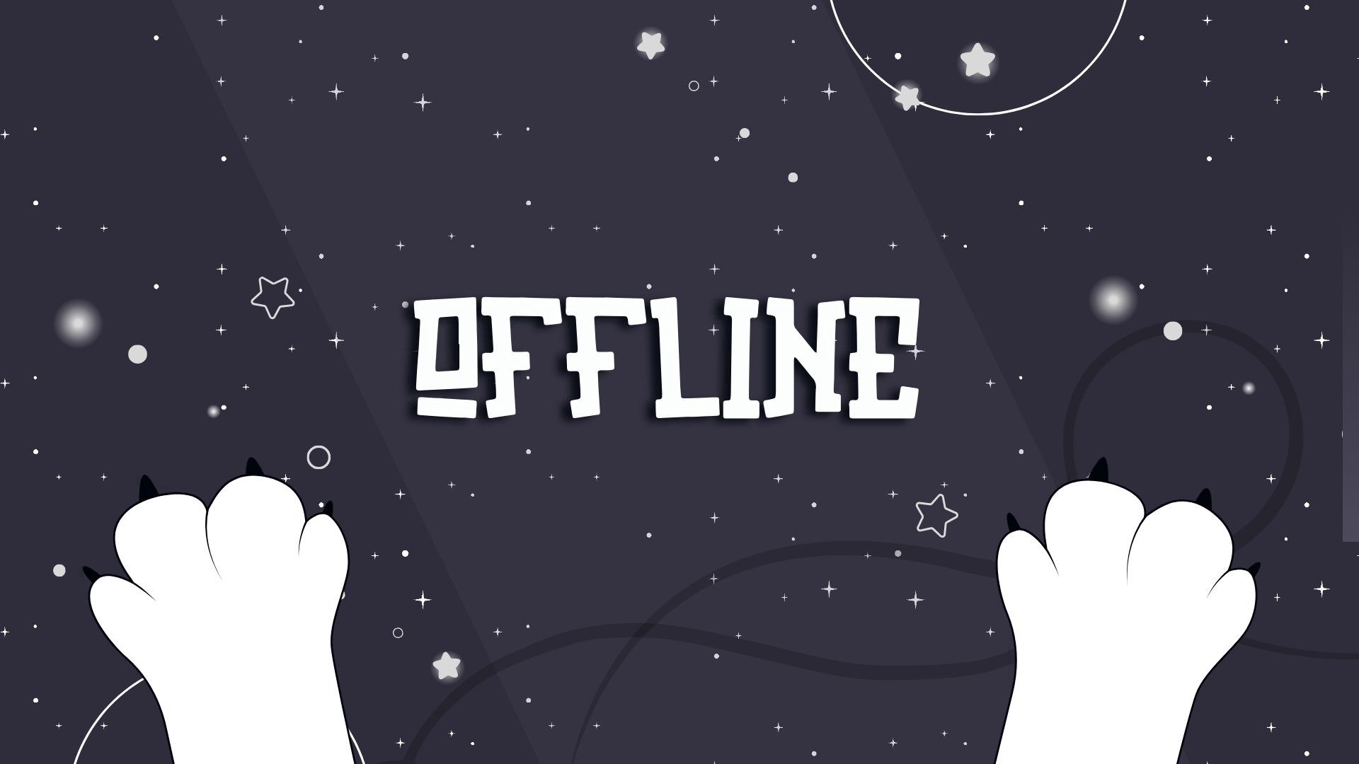 plutool_ banner