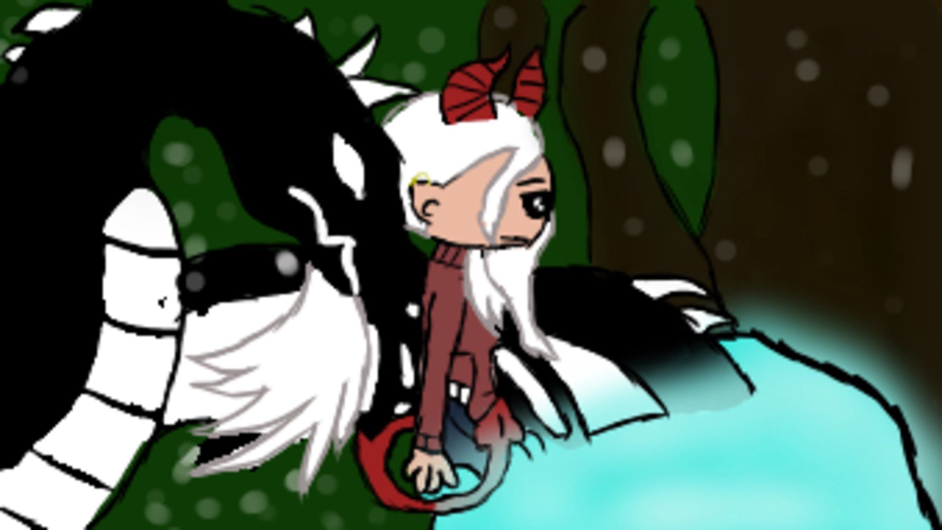 plutoooVT banner