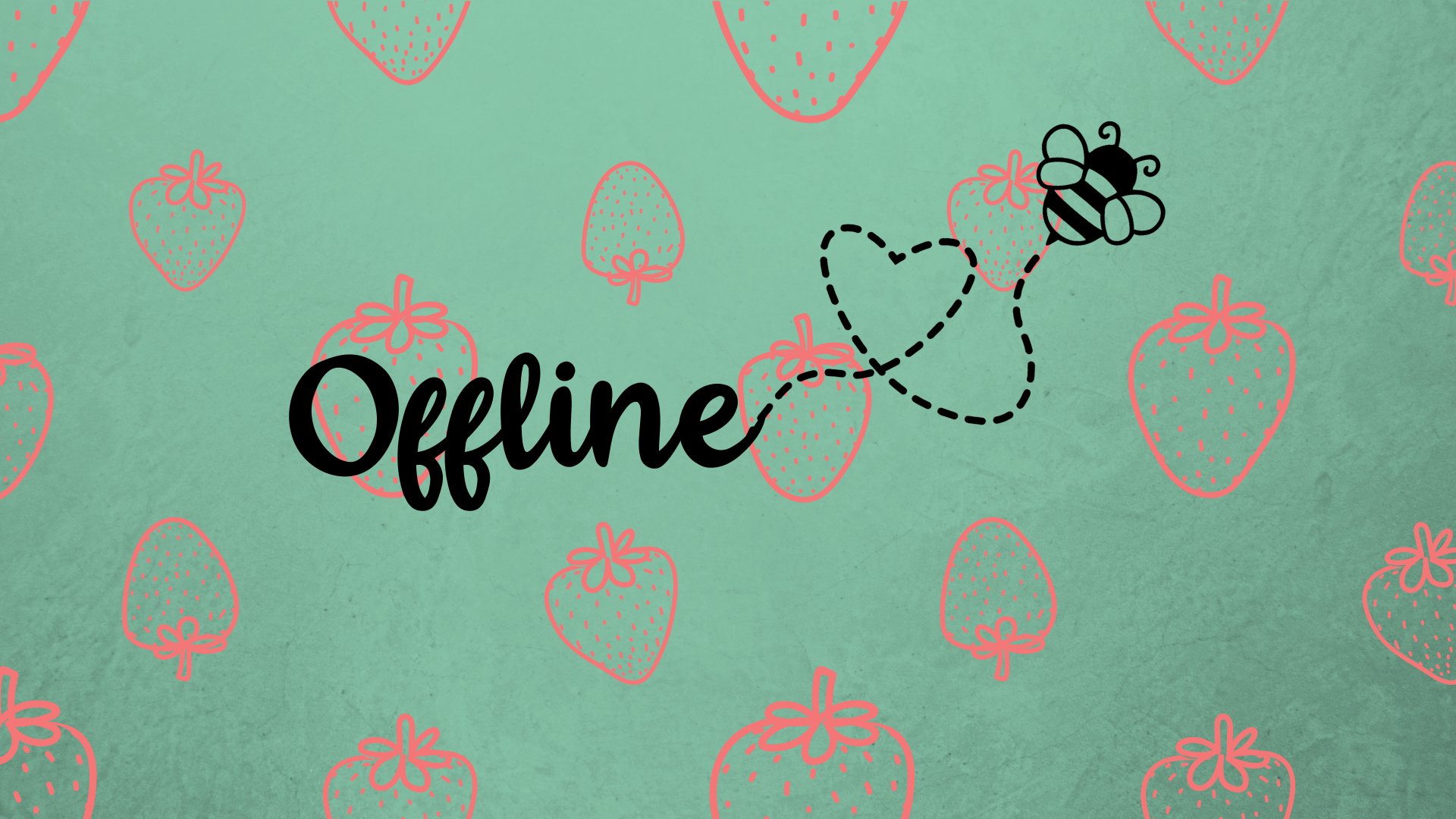 PlutoPonn_ banner