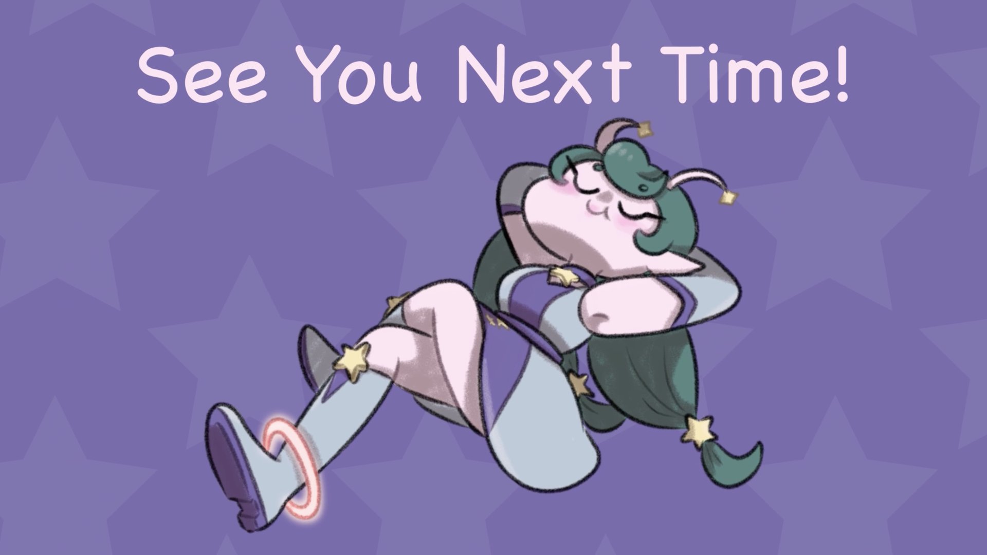 pm_animation banner