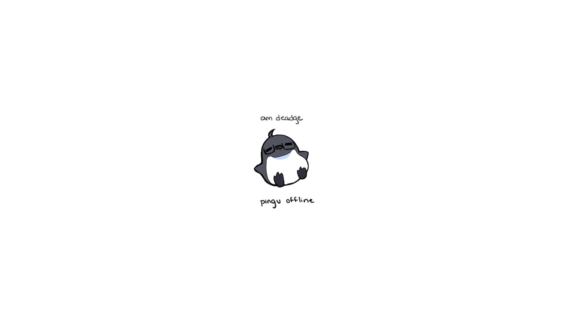 Pocha Piyo banner