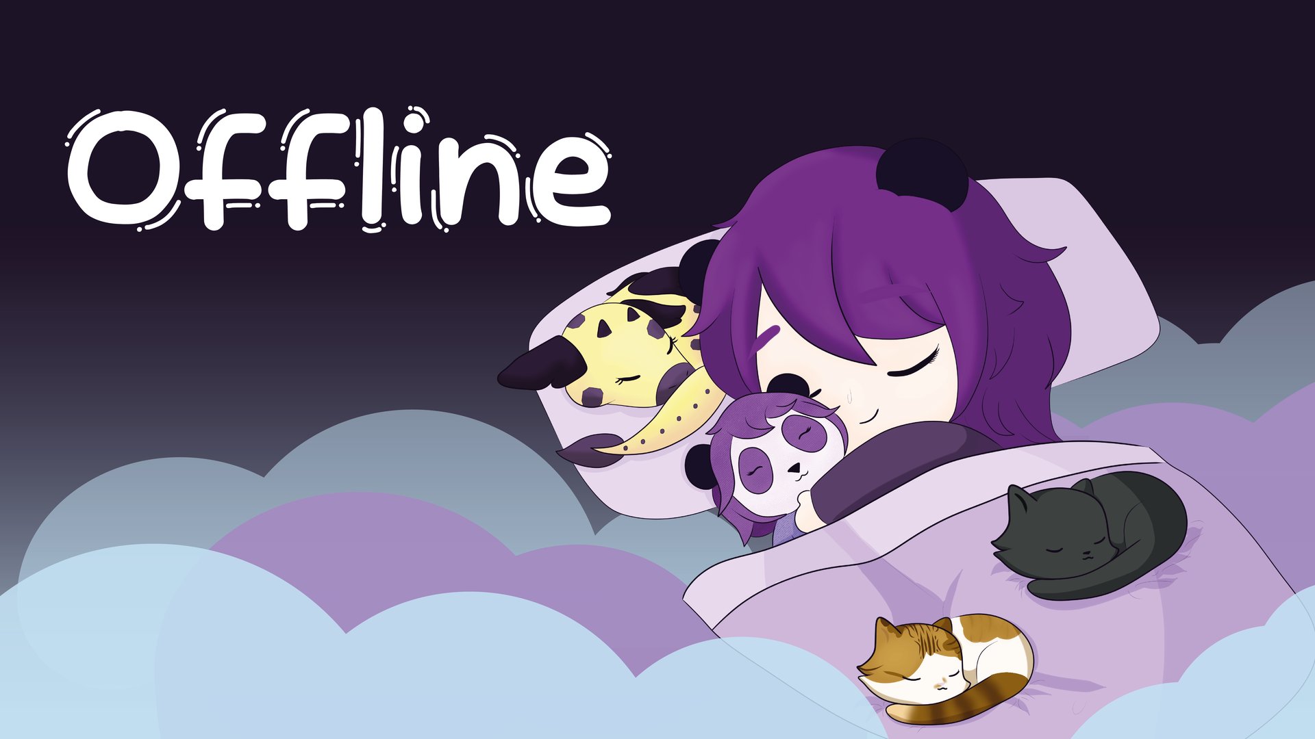 Pocket_Panda_ banner