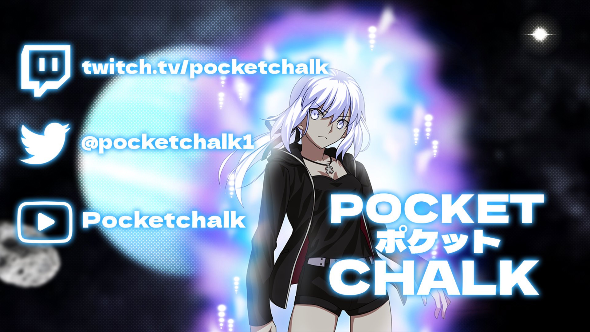 pocketchalk banner