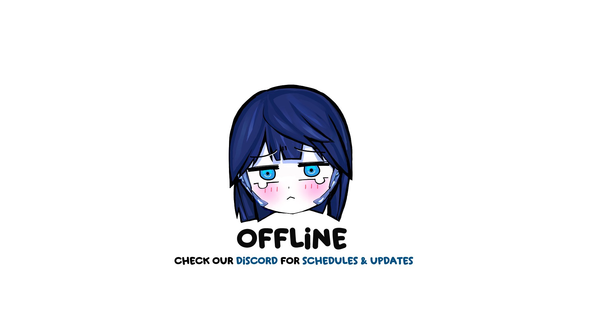 PocketPokko banner
