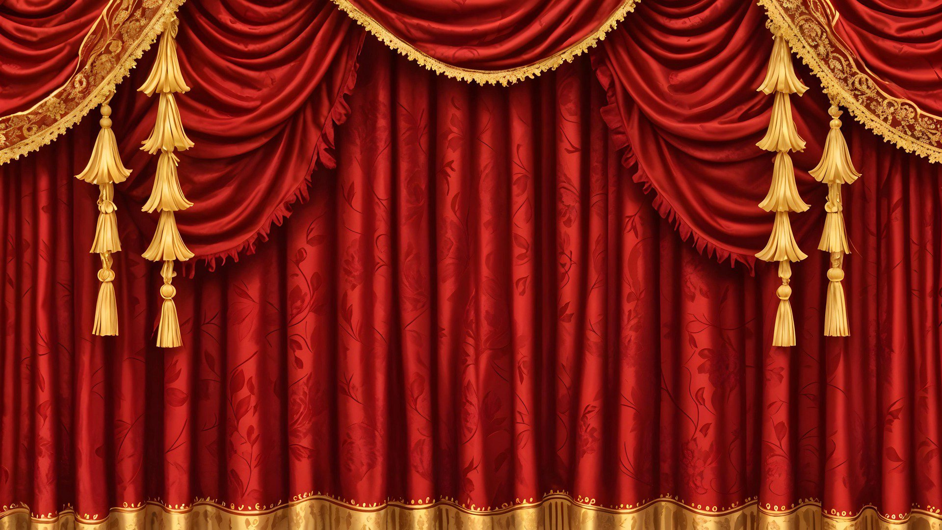 PocketPuppetVT banner