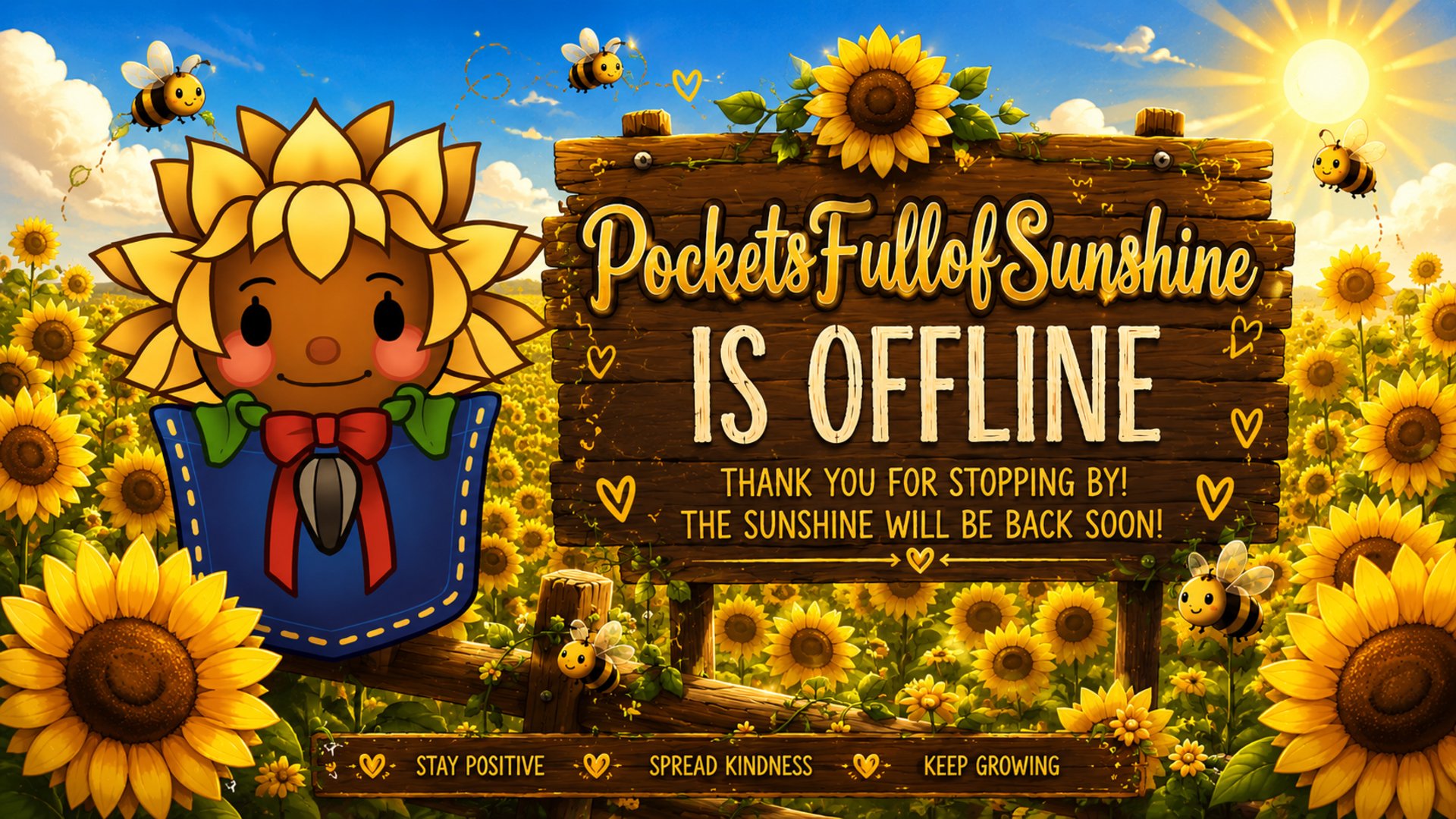 pocketsfullofsunshine banner