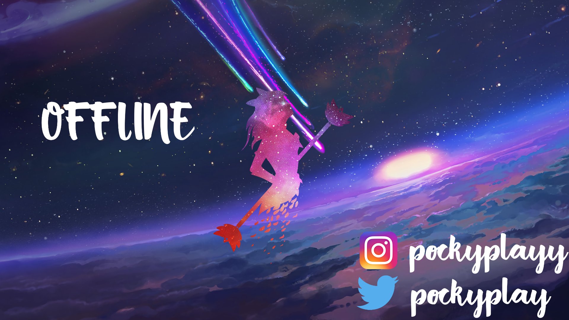 pockyplay banner