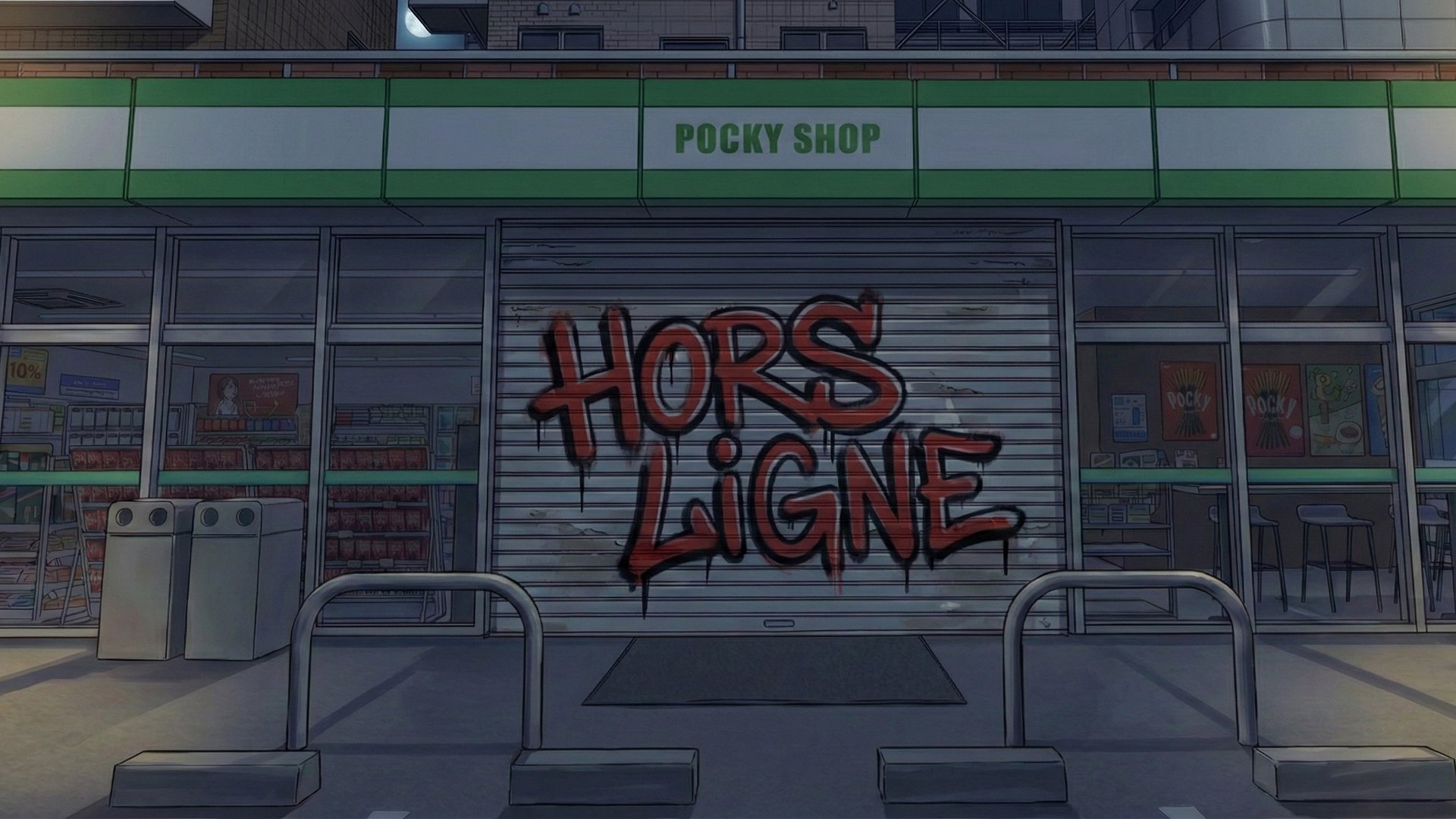 pockysenpai banner