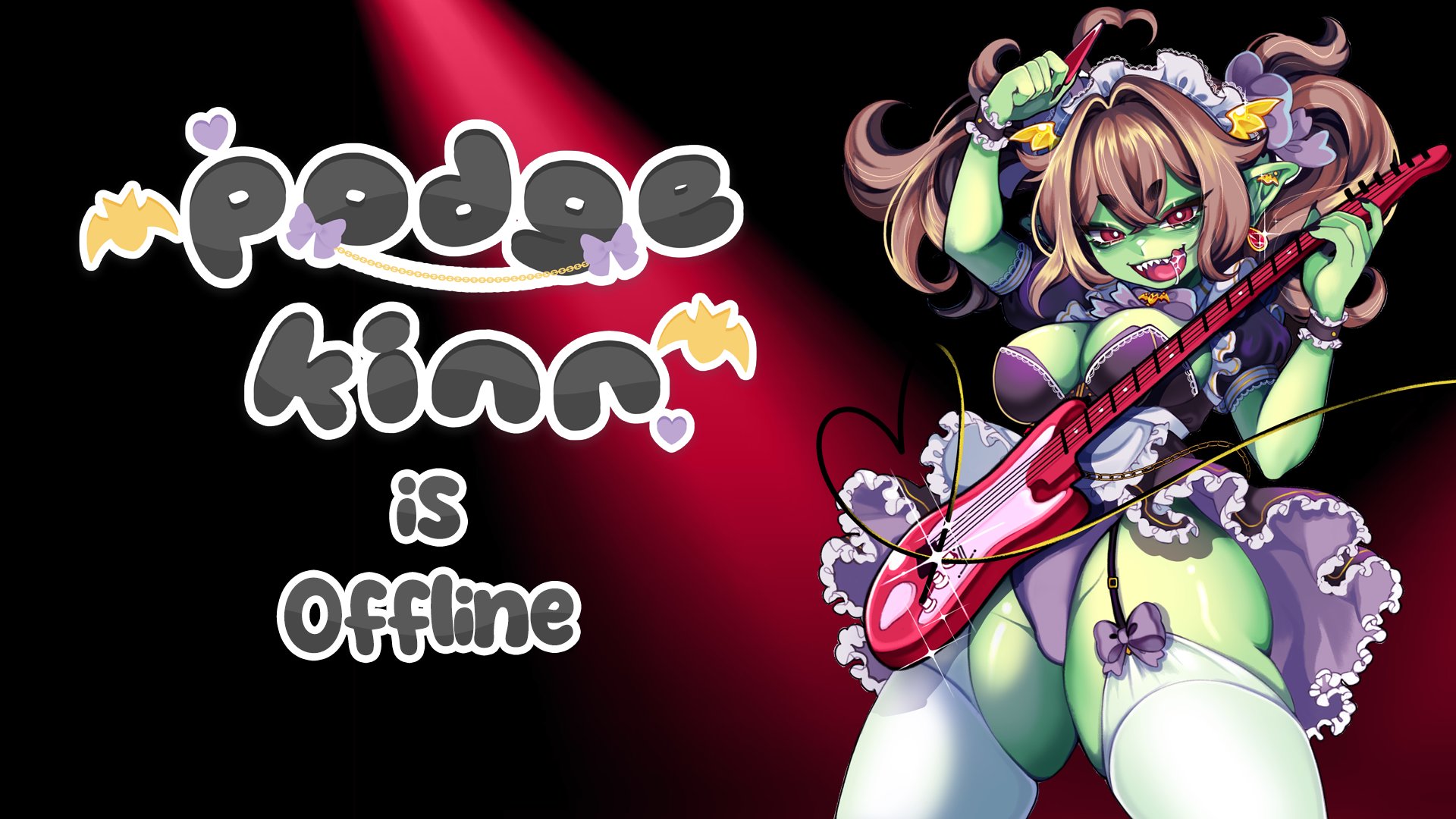 podgekinn banner