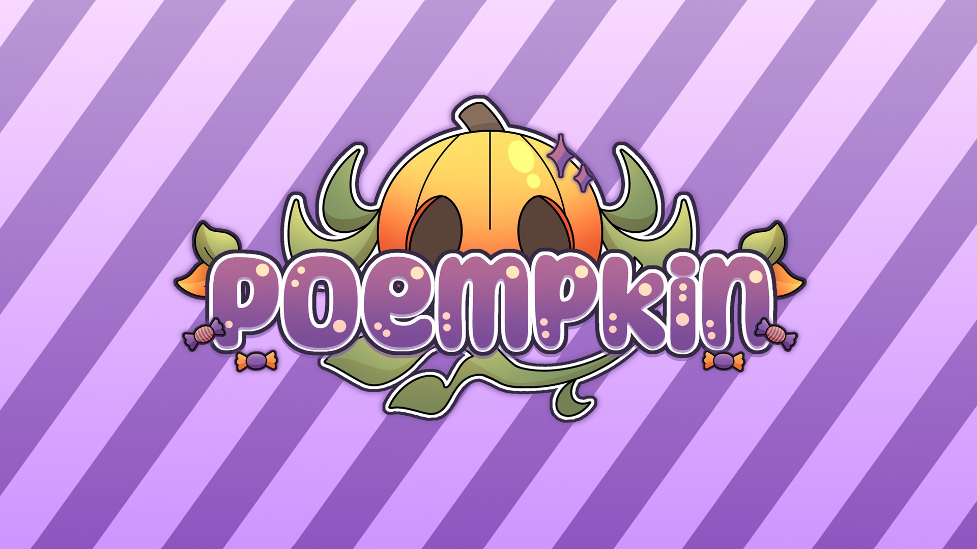 poempkin banner