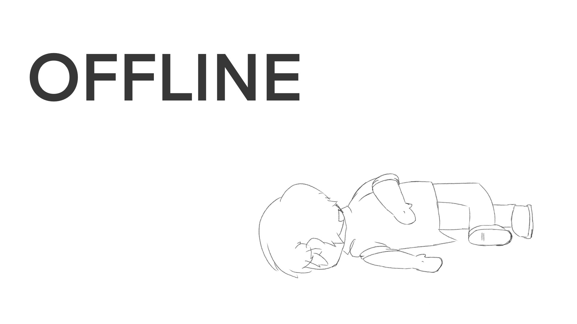 Pointprince_ banner
