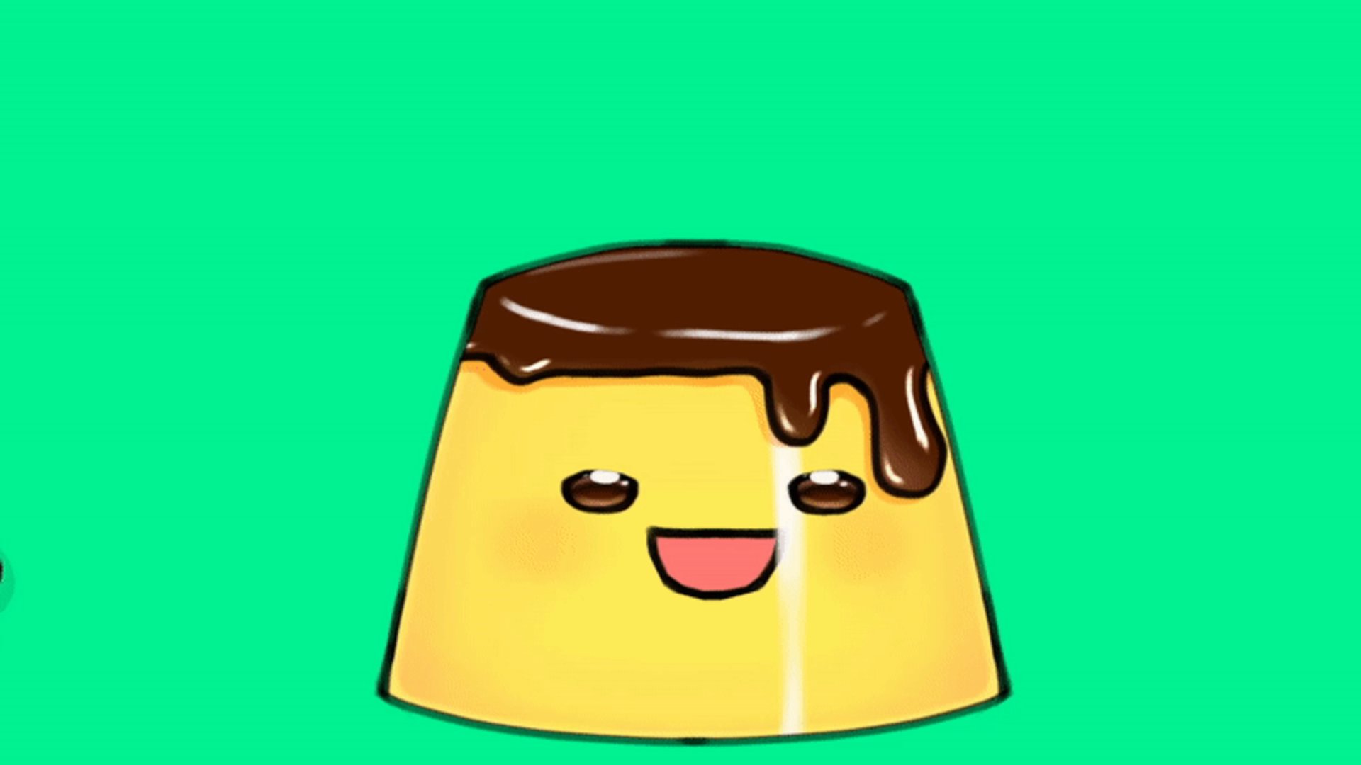 Poismo banner