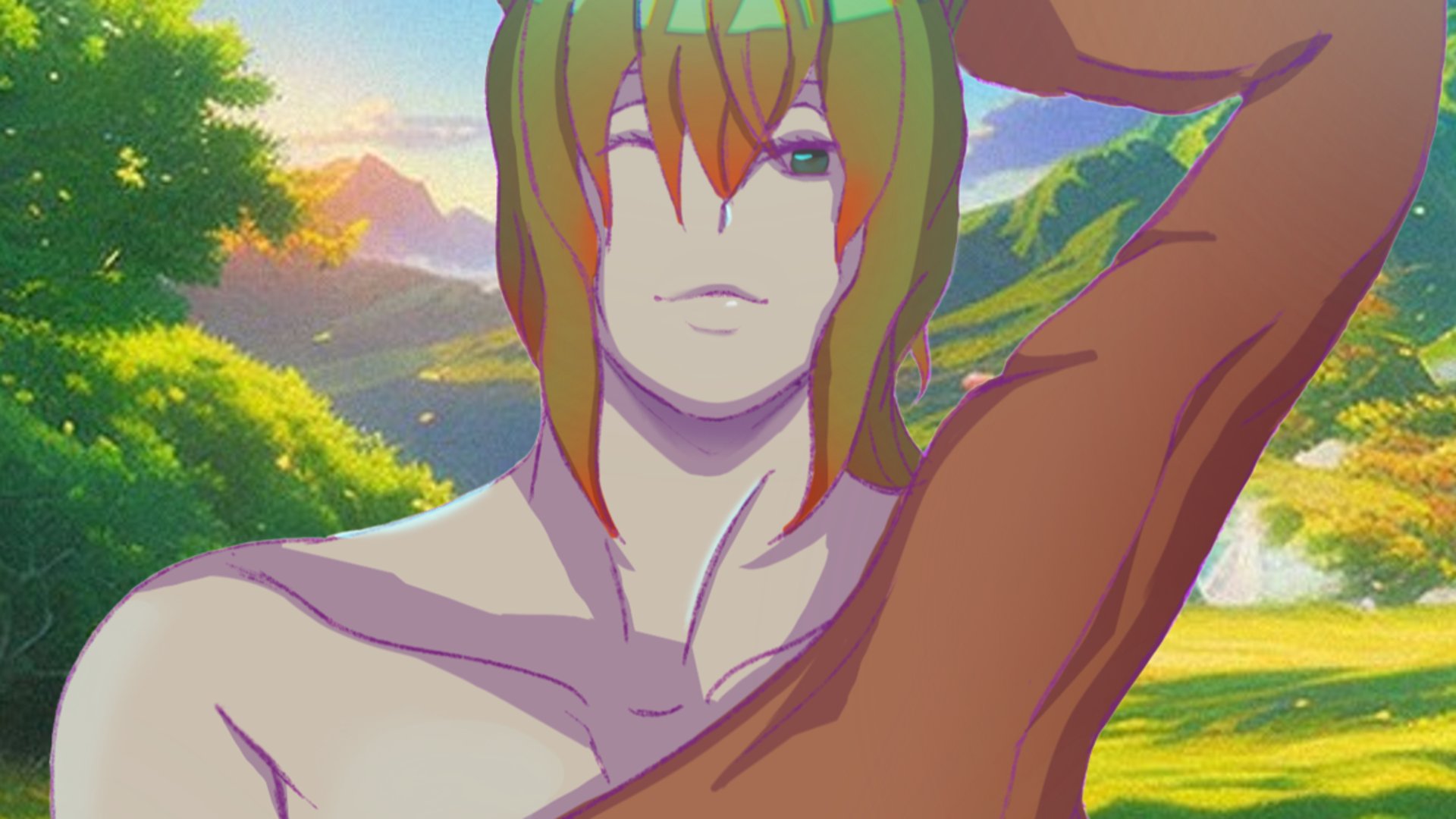 Poison0aks banner