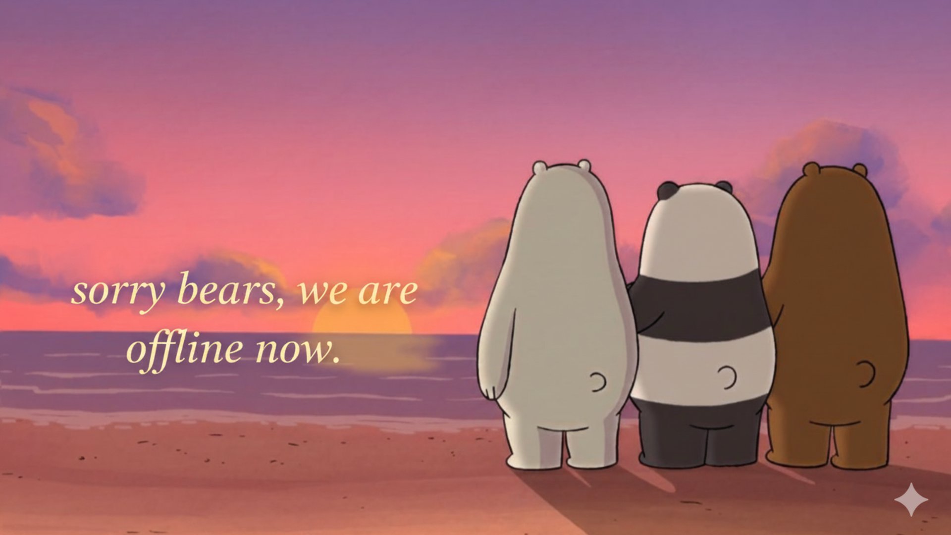 PoisonBear66 banner