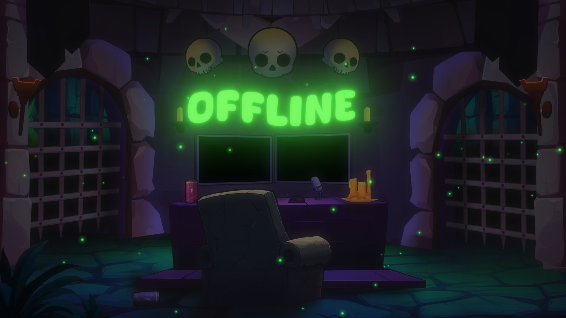 poisonedappple banner