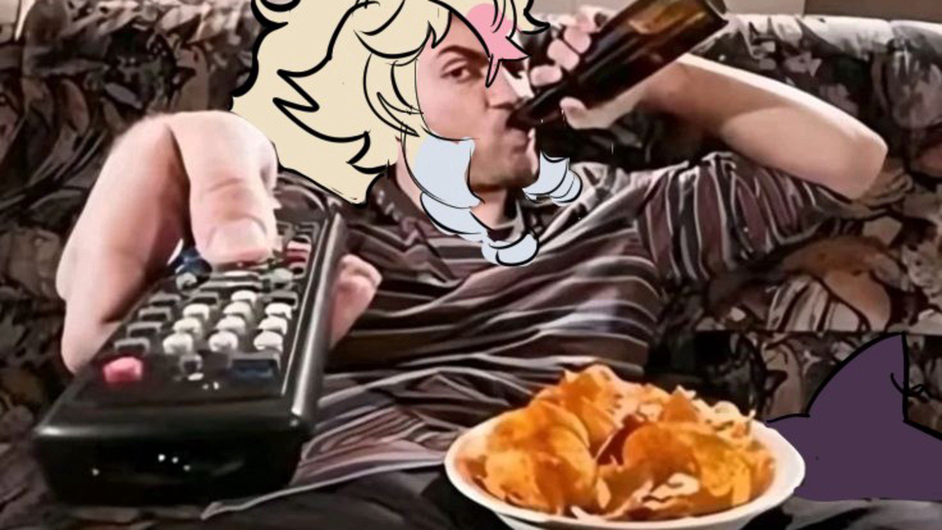 pokaby banner