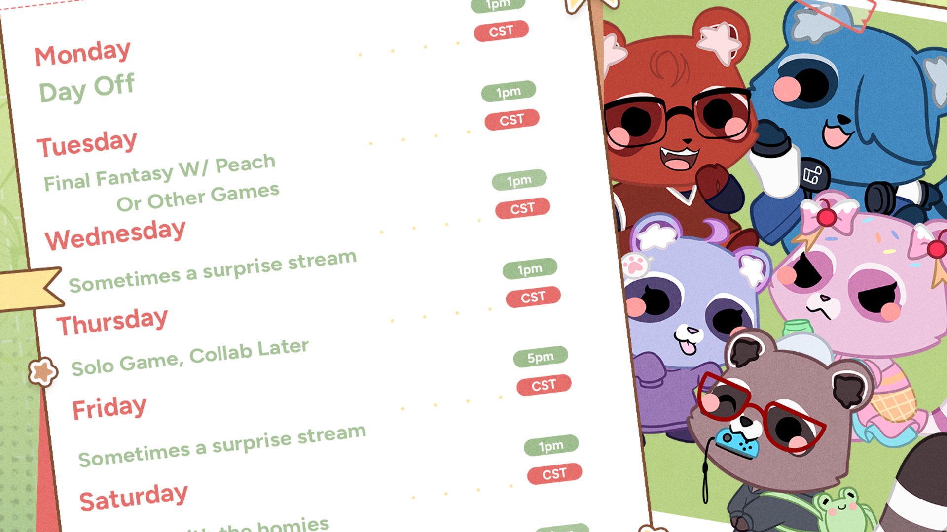Pokeash30ableog banner