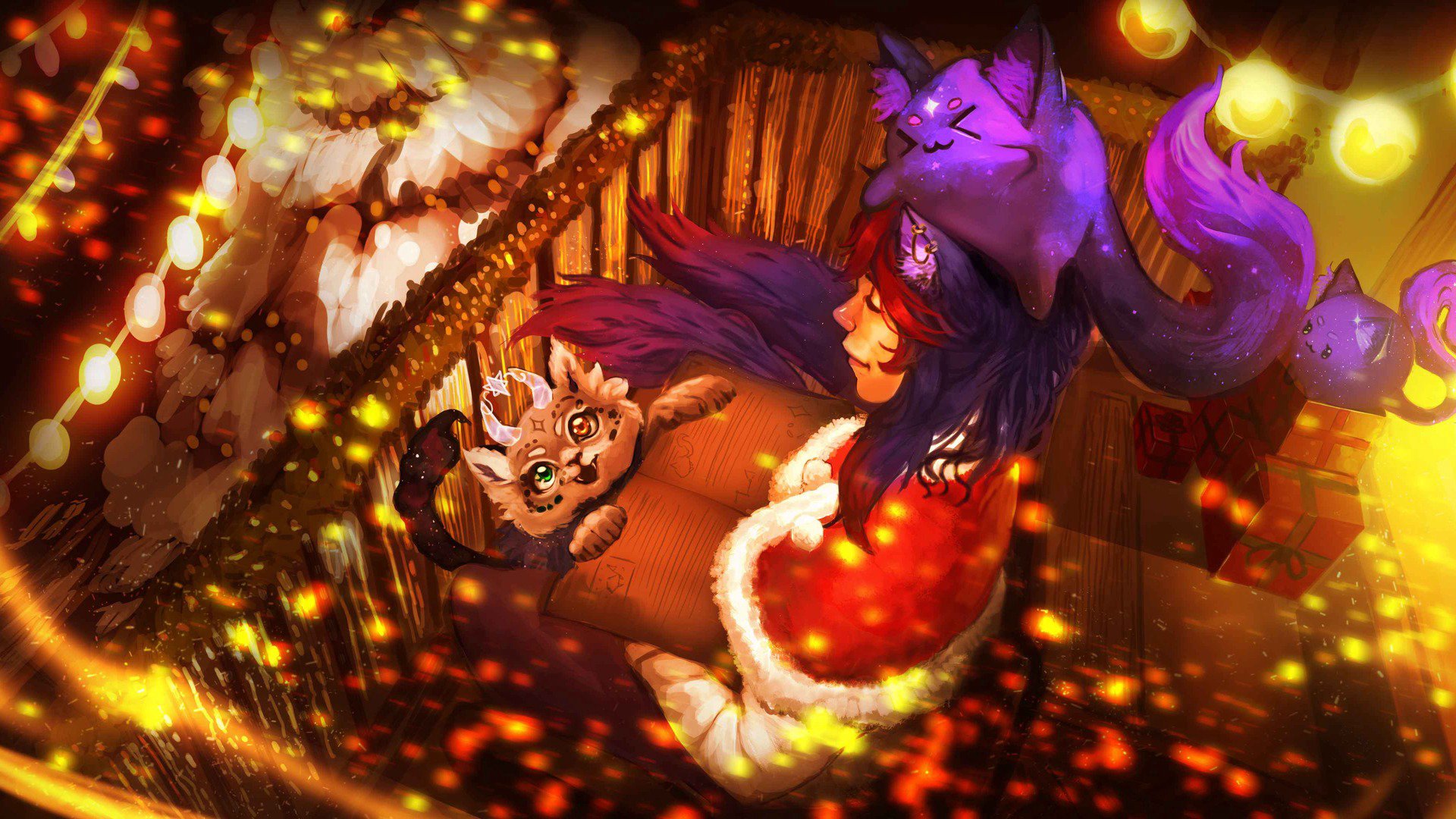 PokeFey_ banner