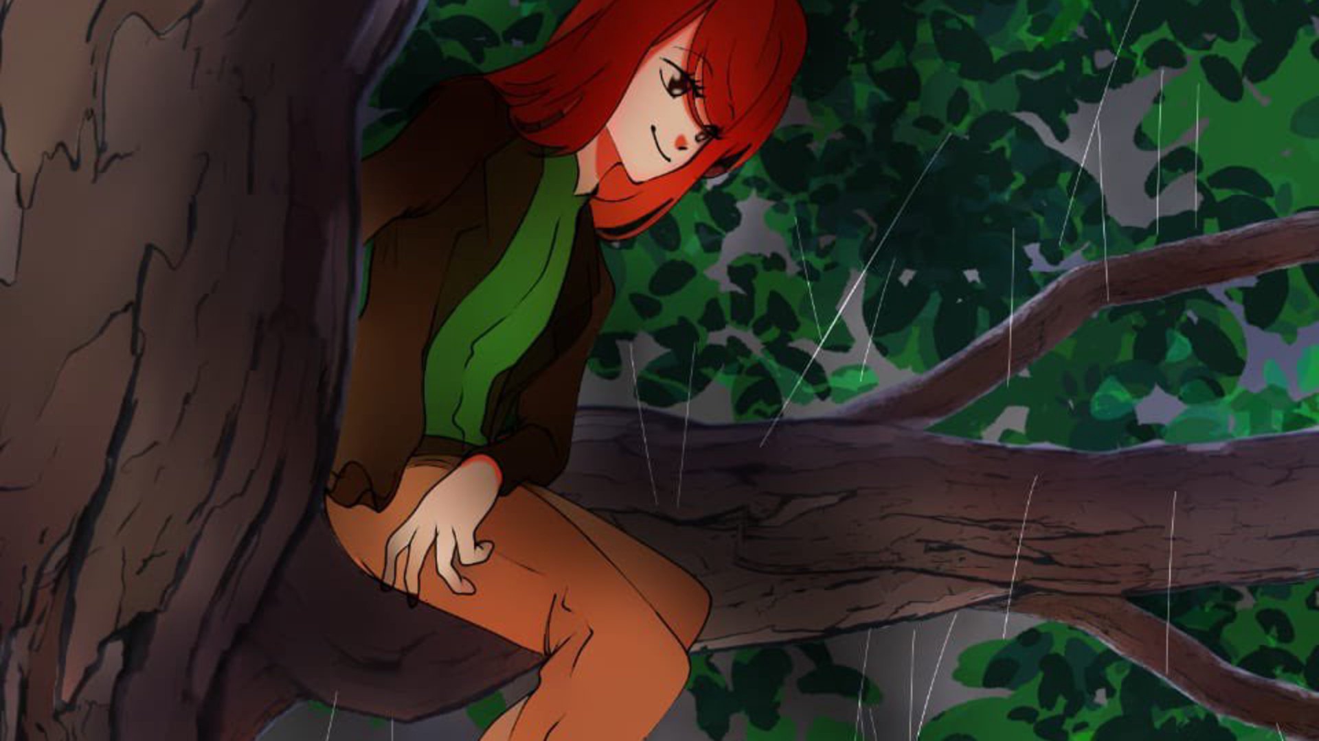 PokeLink25 banner