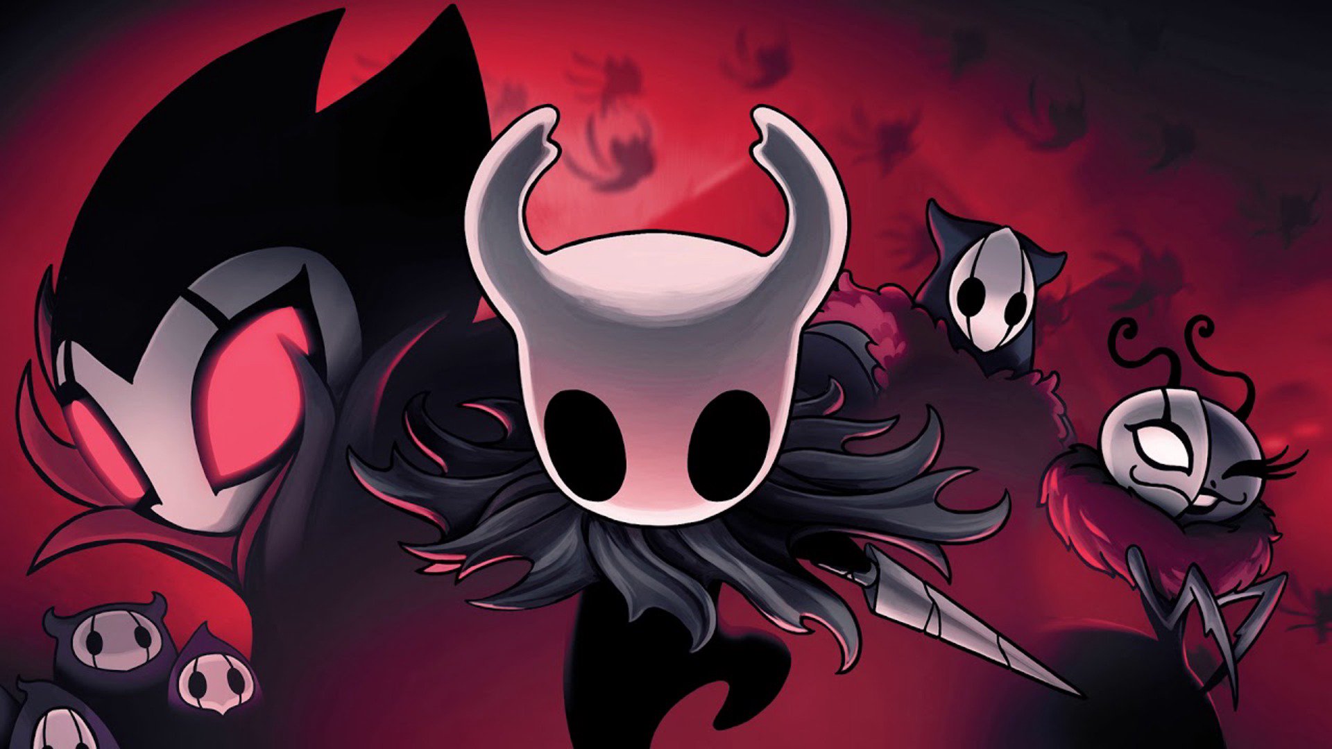 PoketLaw banner
