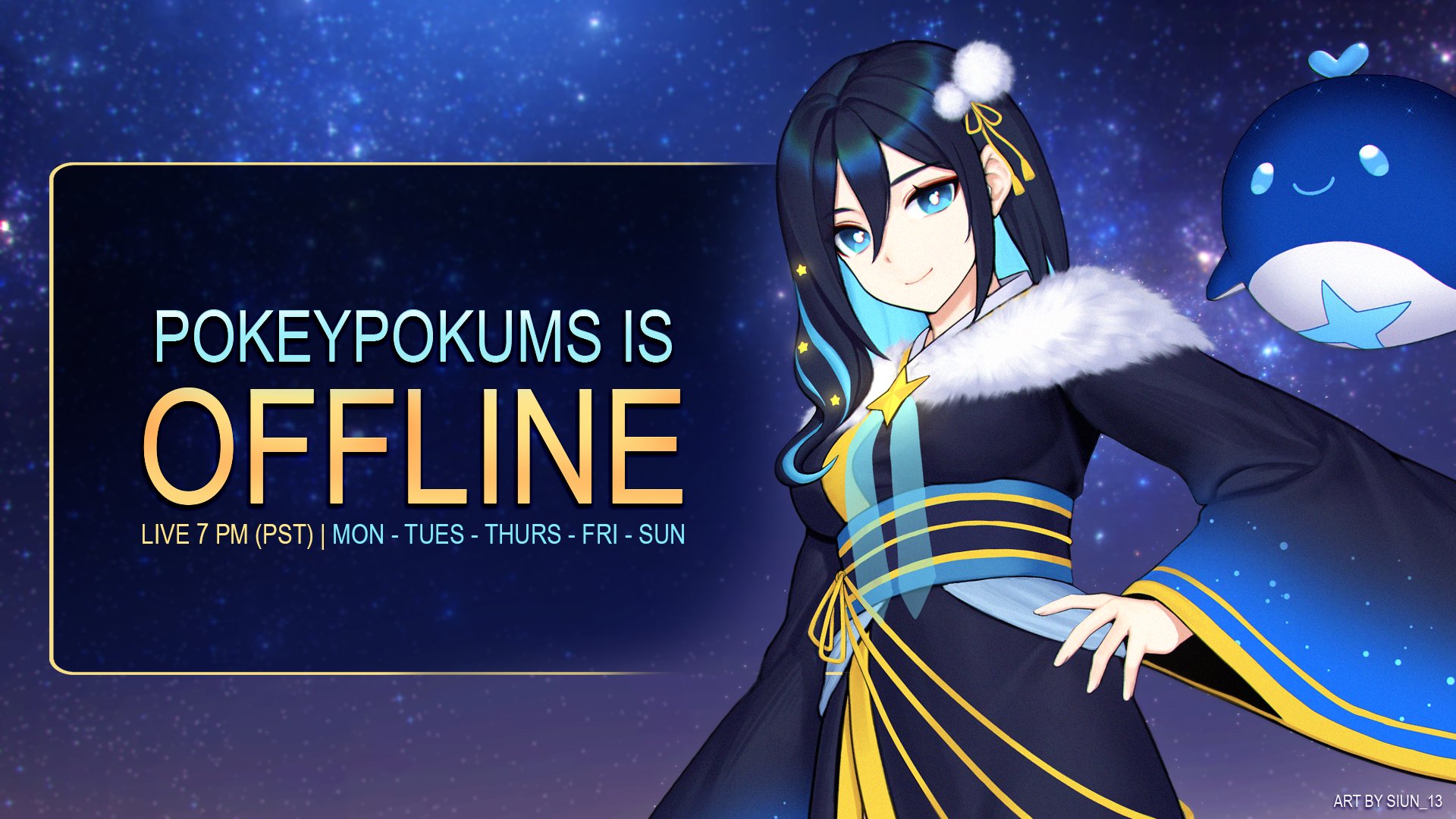 PokeyPokums banner