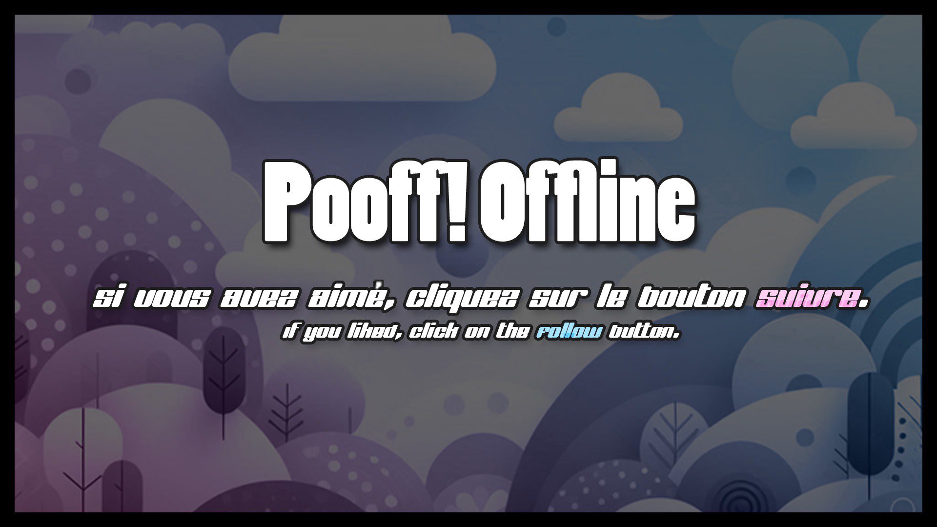 PokiiPitch banner