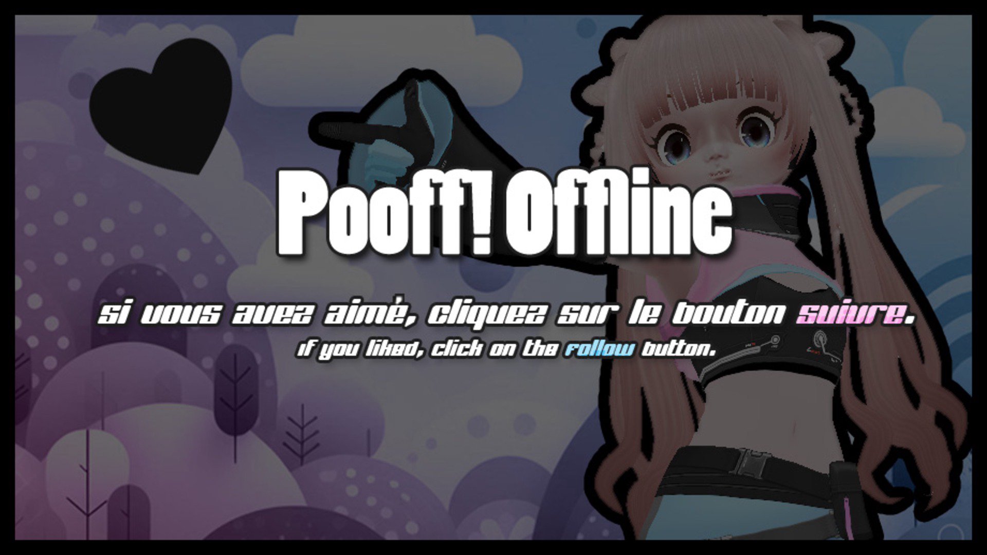 PokiiPitch banner