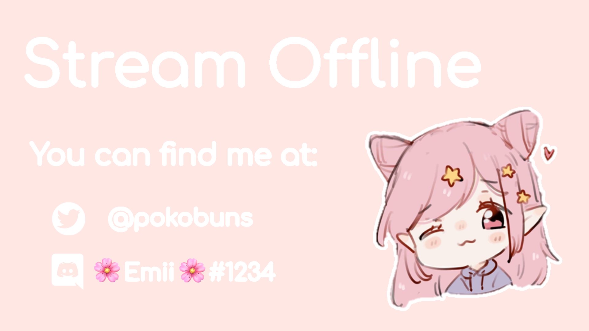 pokobuns banner
