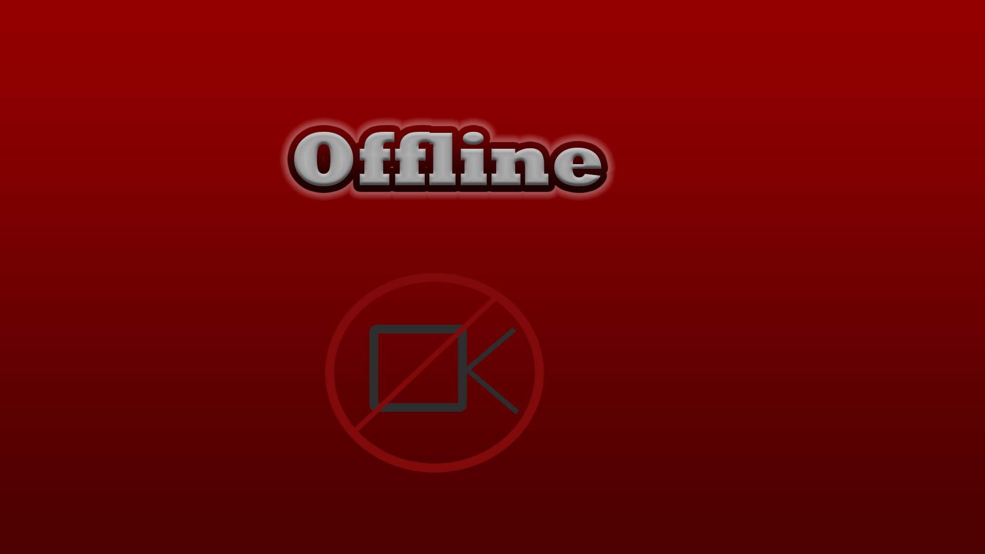 Poktail03 banner