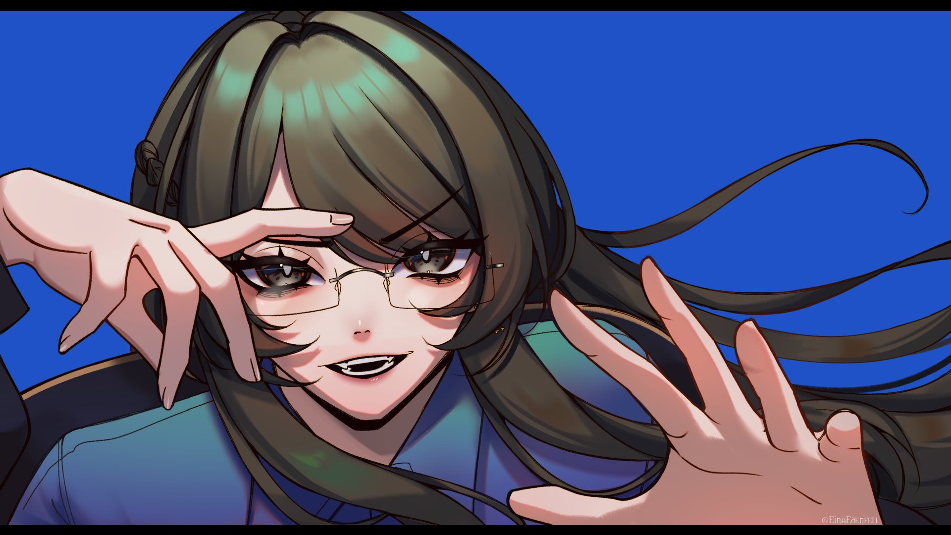 PolarisNova31 banner
