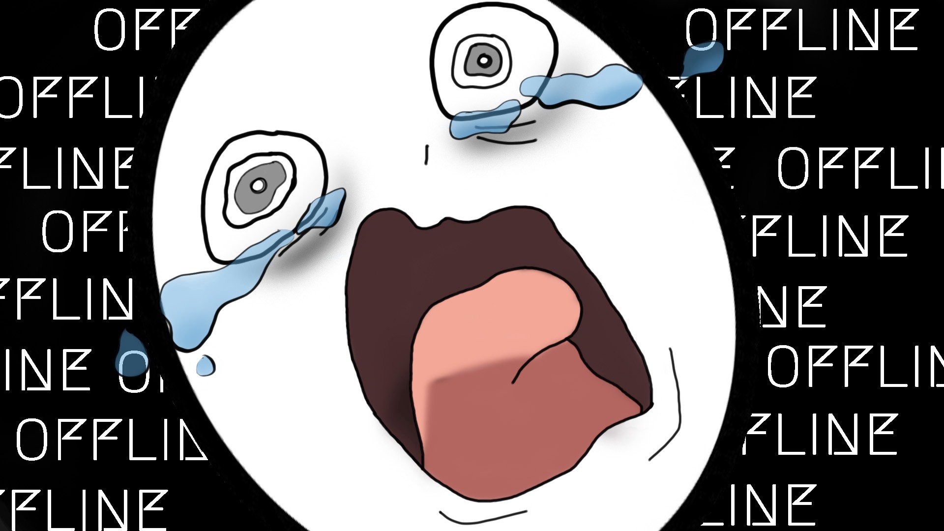 PolaroidSarcasm banner