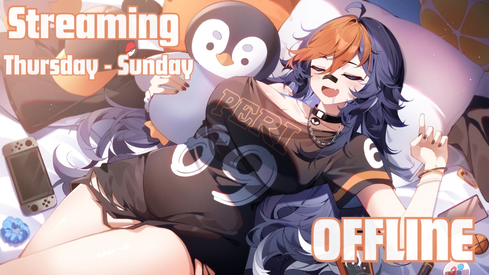 PolarPeri banner
