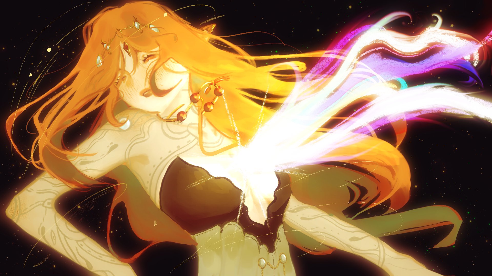 polarruz banner