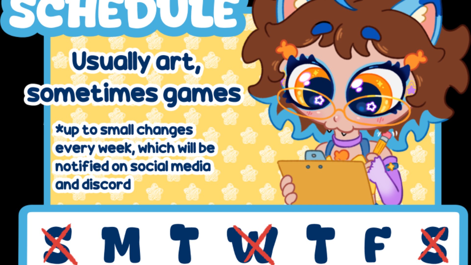 Polete_Croquete banner