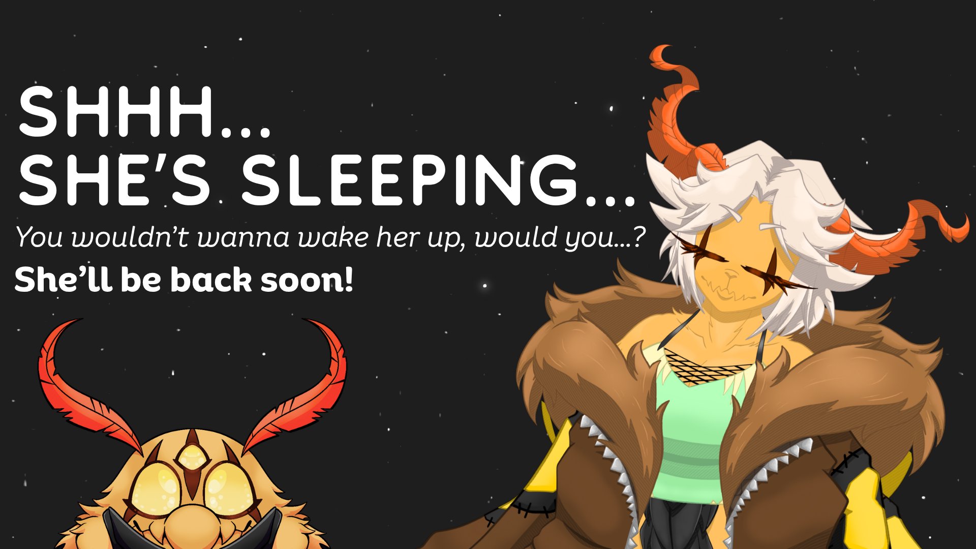 polly_anthera banner