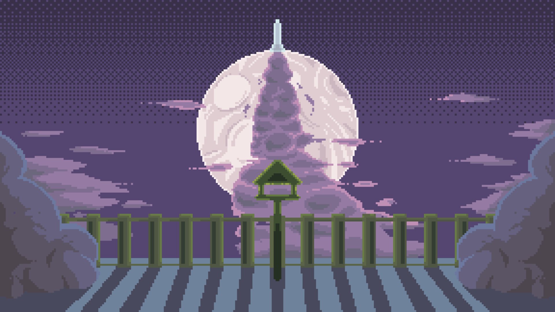 PollyPoirate banner
