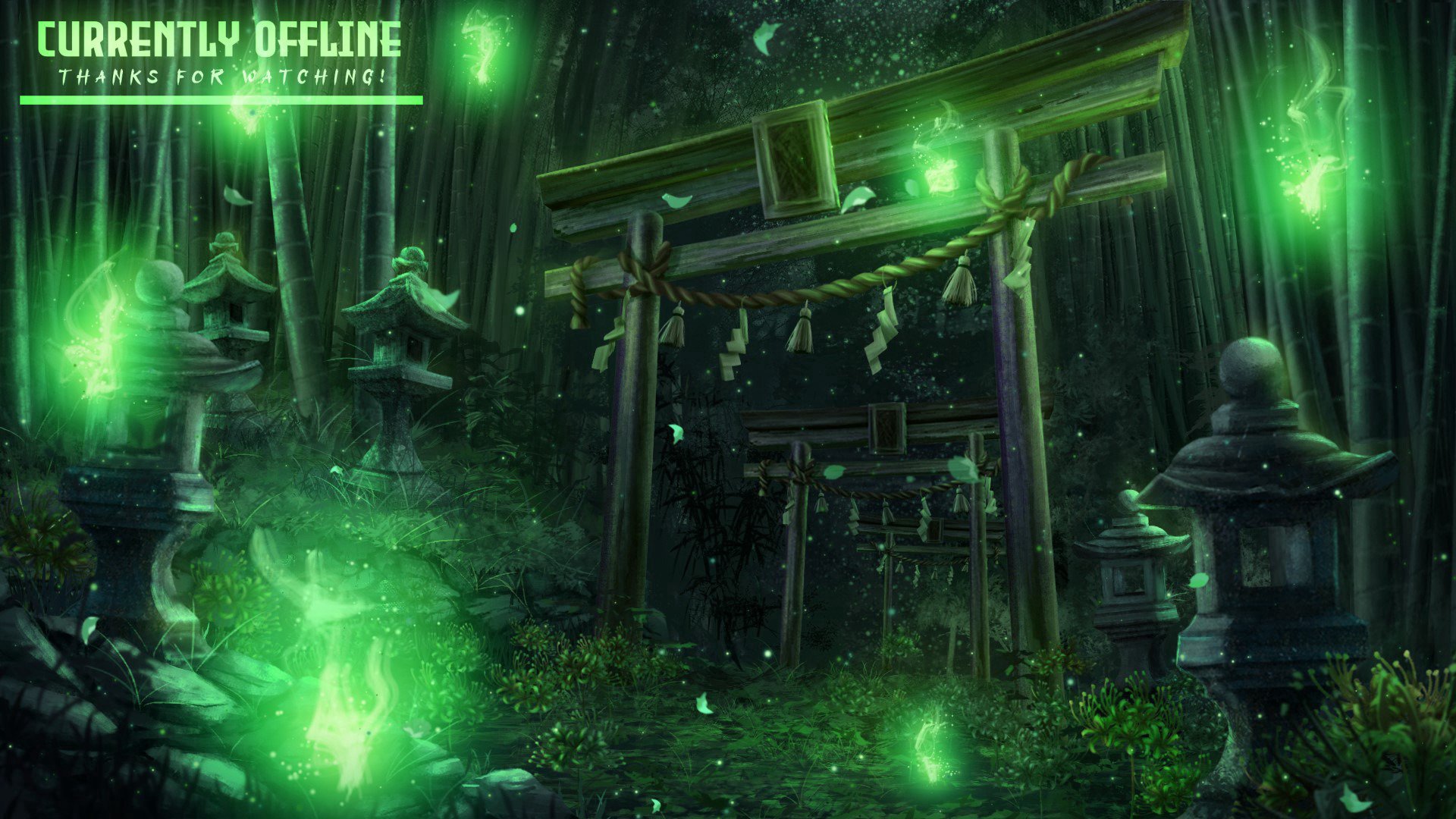 PolomonVT banner