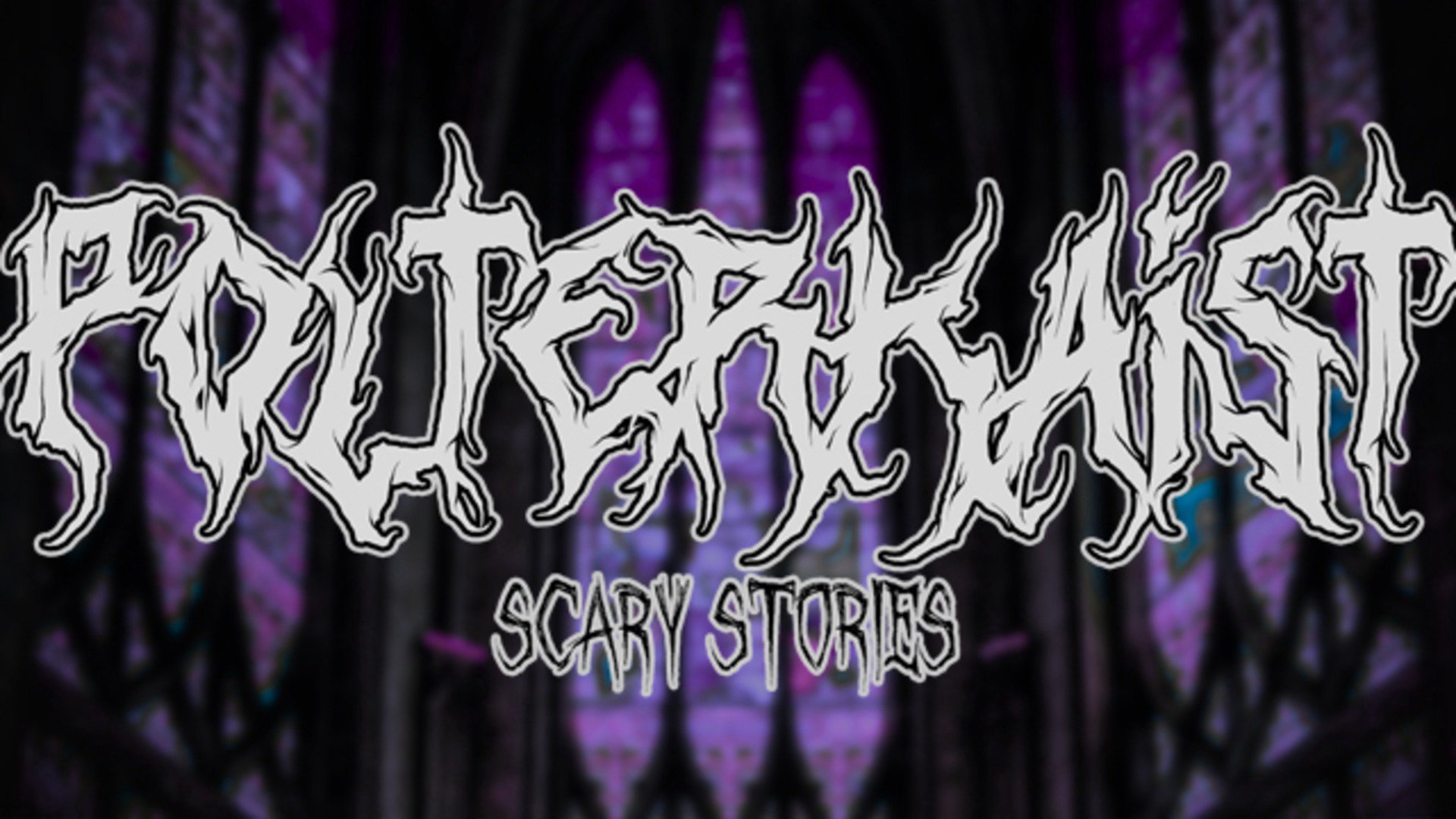 PolterKaistVT banner