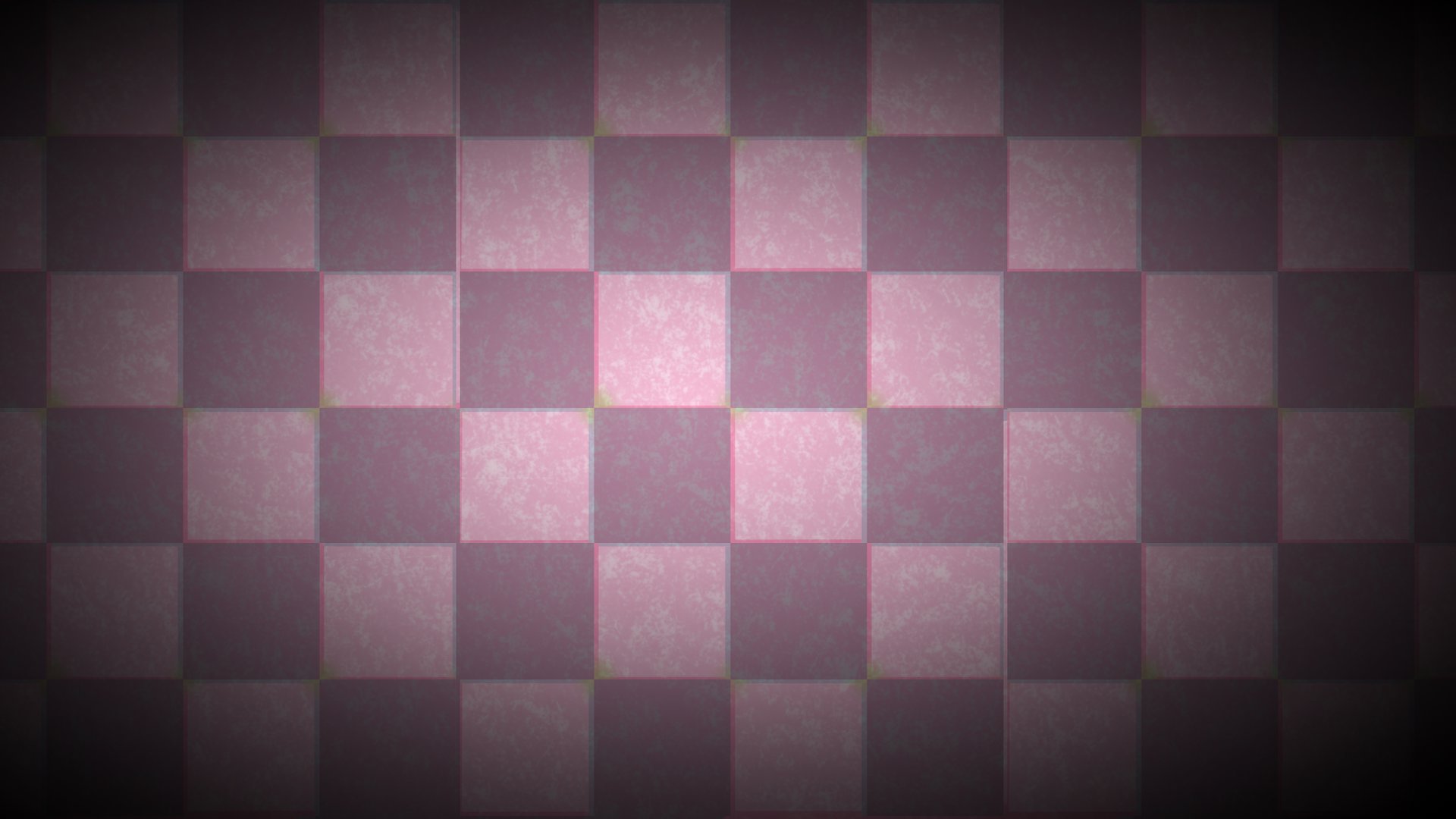 PolySpinal banner