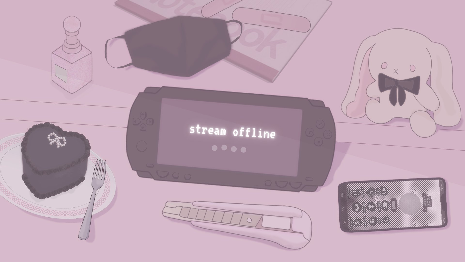 pom_pomme_ banner