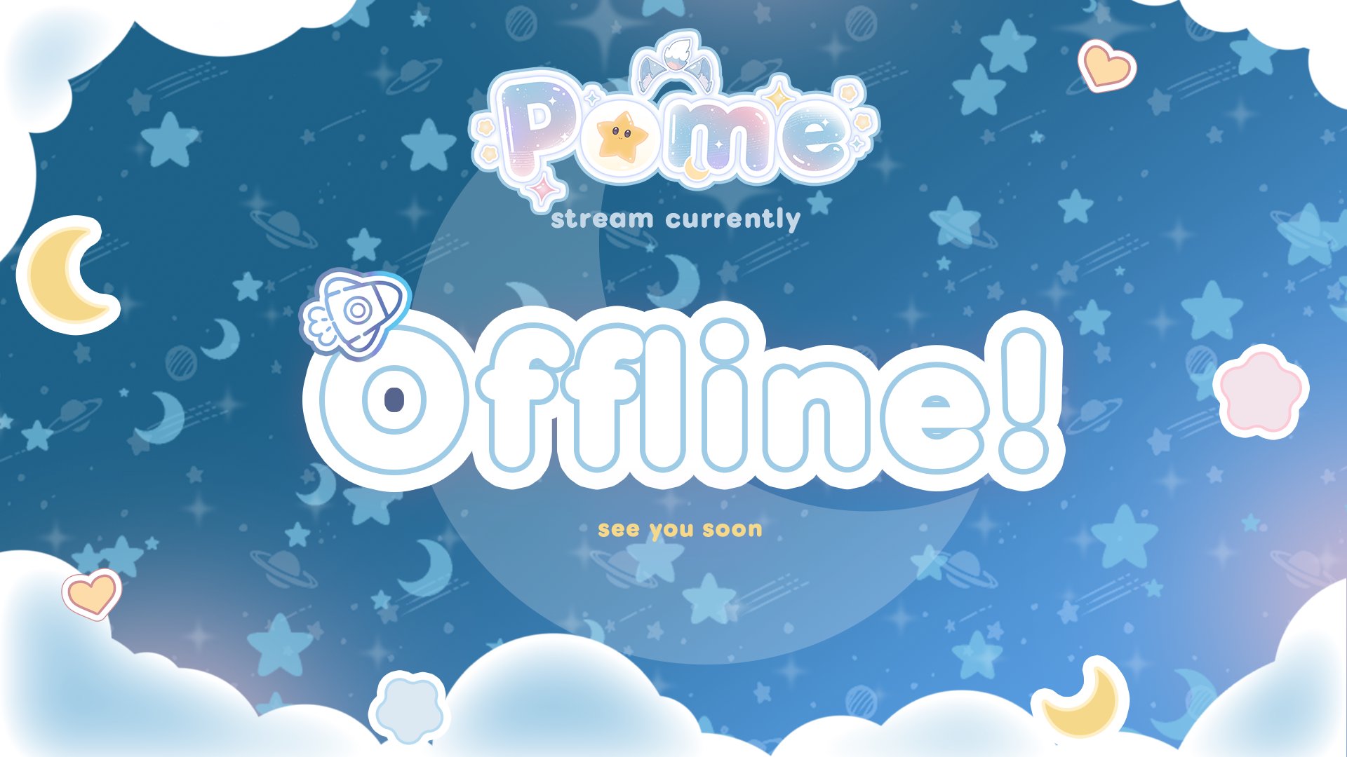 PomeOWO banner